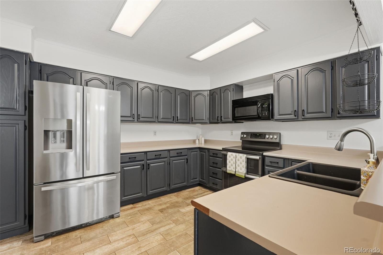 MLS Image #26 for 3255  yarrow court,wheat ridge, Colorado