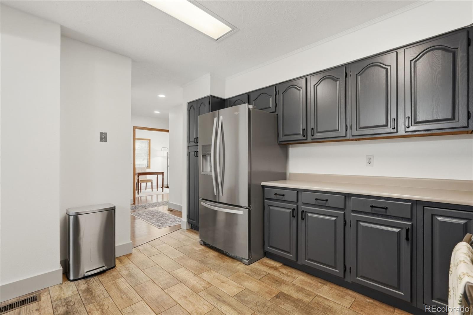 MLS Image #27 for 3255  yarrow court,wheat ridge, Colorado
