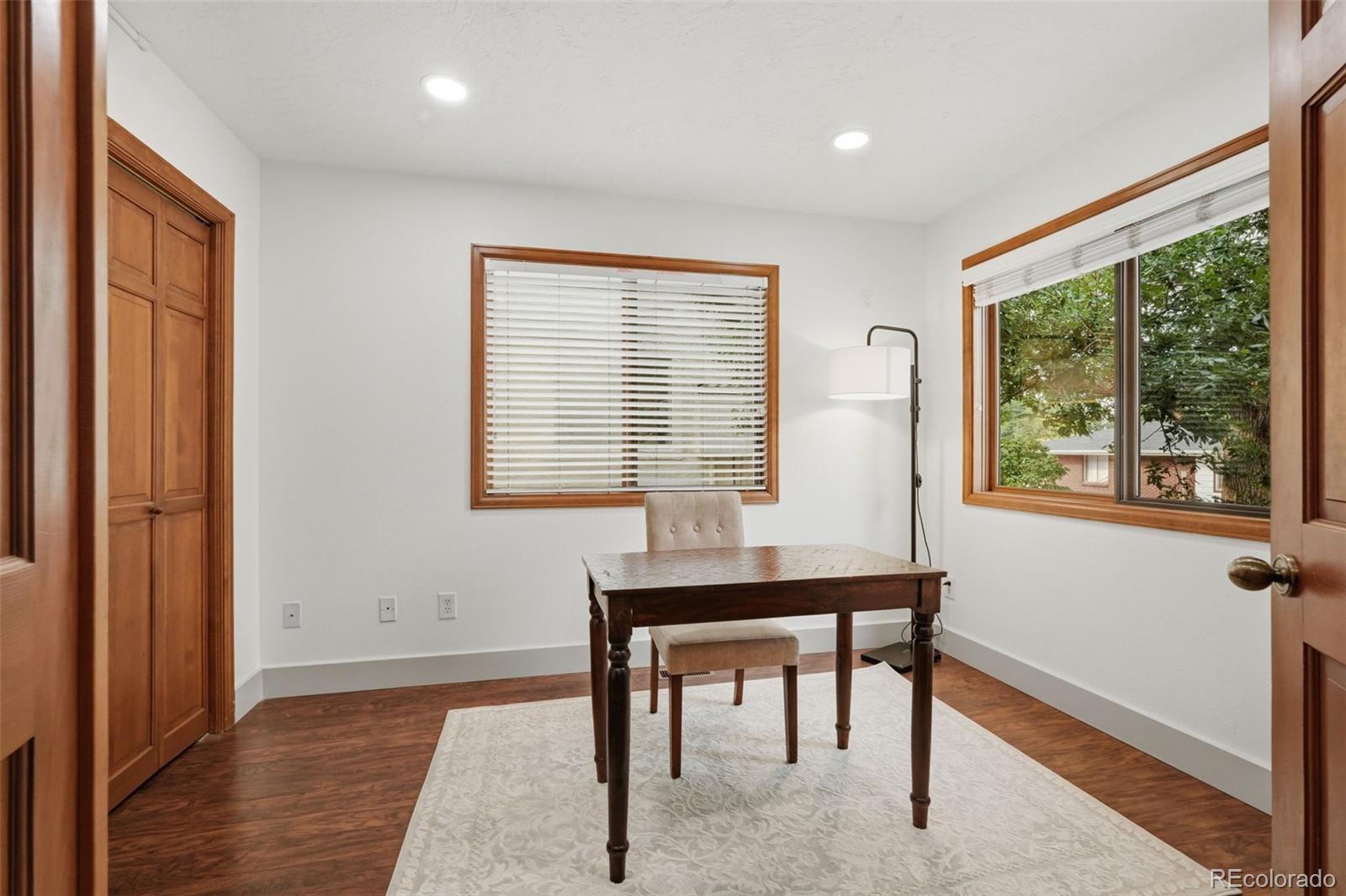 MLS Image #28 for 3255  yarrow court,wheat ridge, Colorado