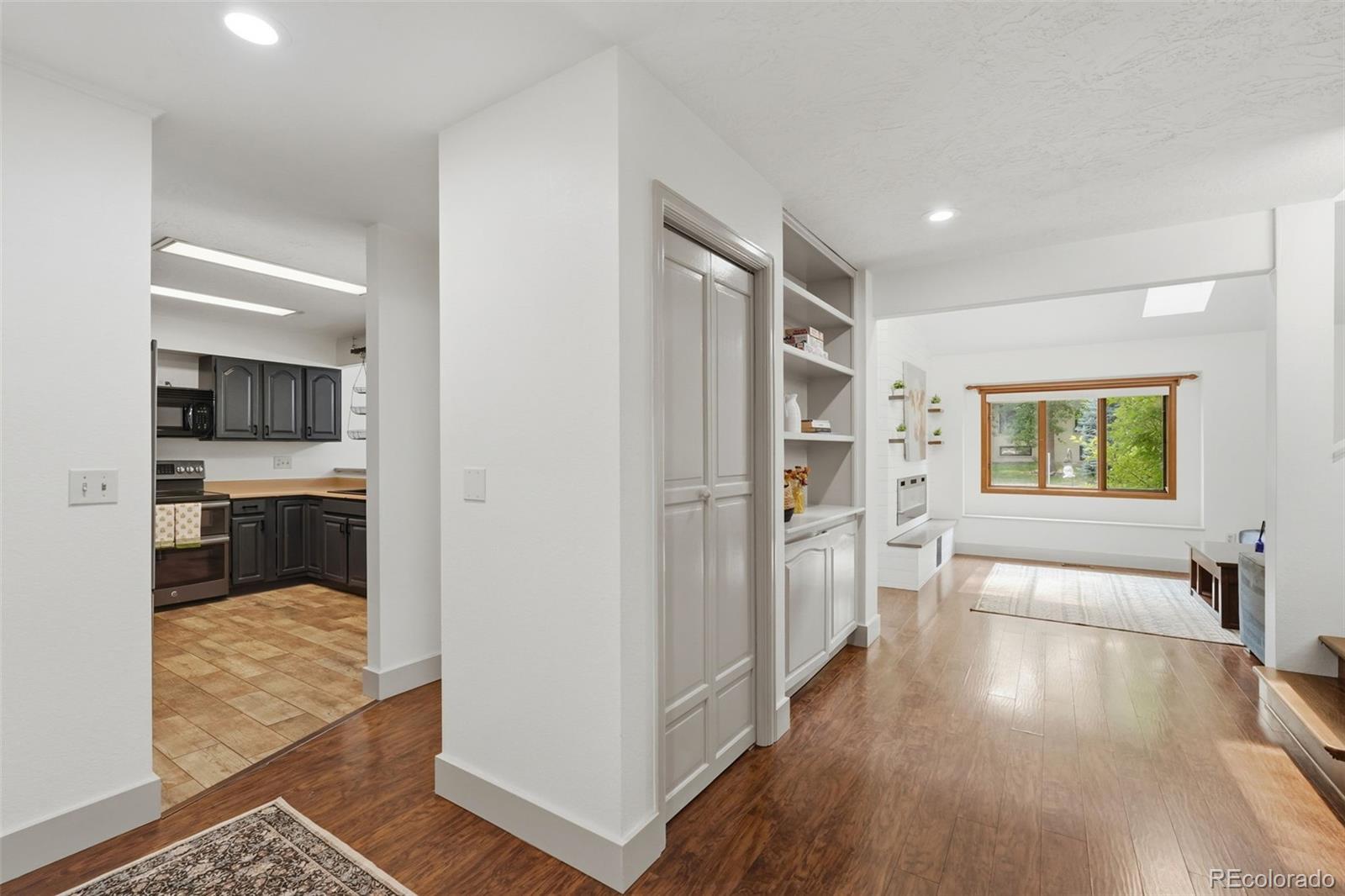 MLS Image #29 for 3255  yarrow court,wheat ridge, Colorado