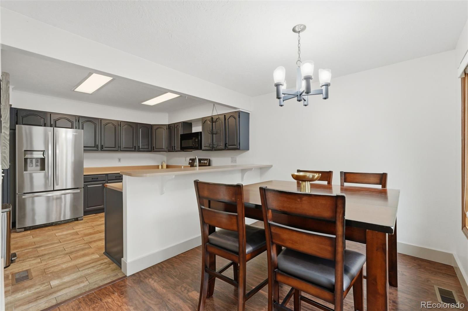 MLS Image #3 for 3255  yarrow court,wheat ridge, Colorado