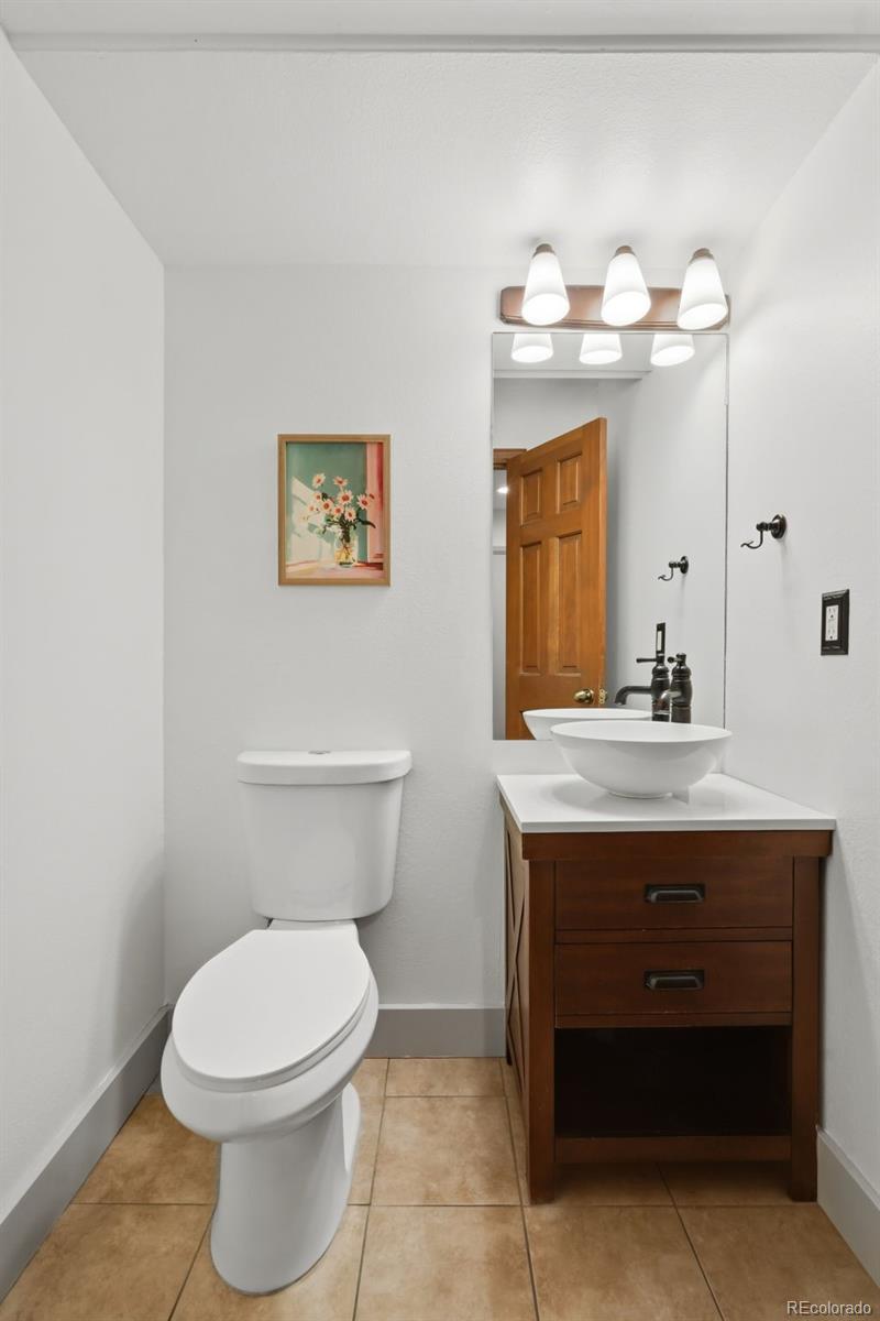 MLS Image #30 for 3255  yarrow court,wheat ridge, Colorado