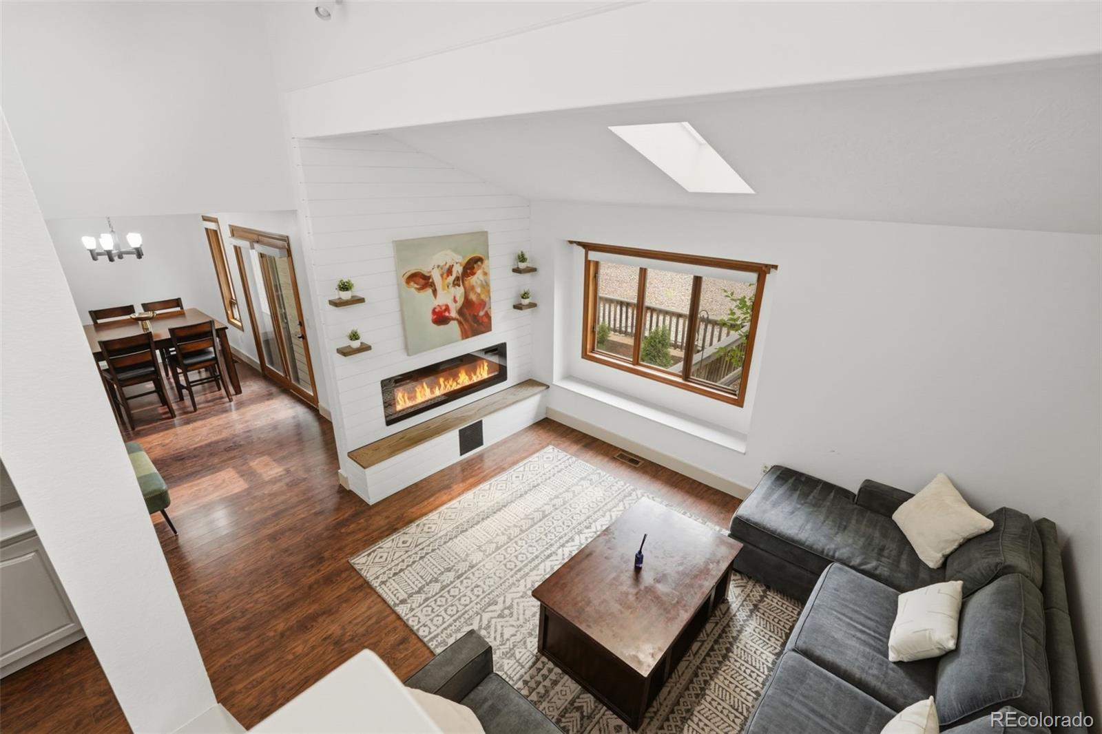 MLS Image #31 for 3255  yarrow court,wheat ridge, Colorado