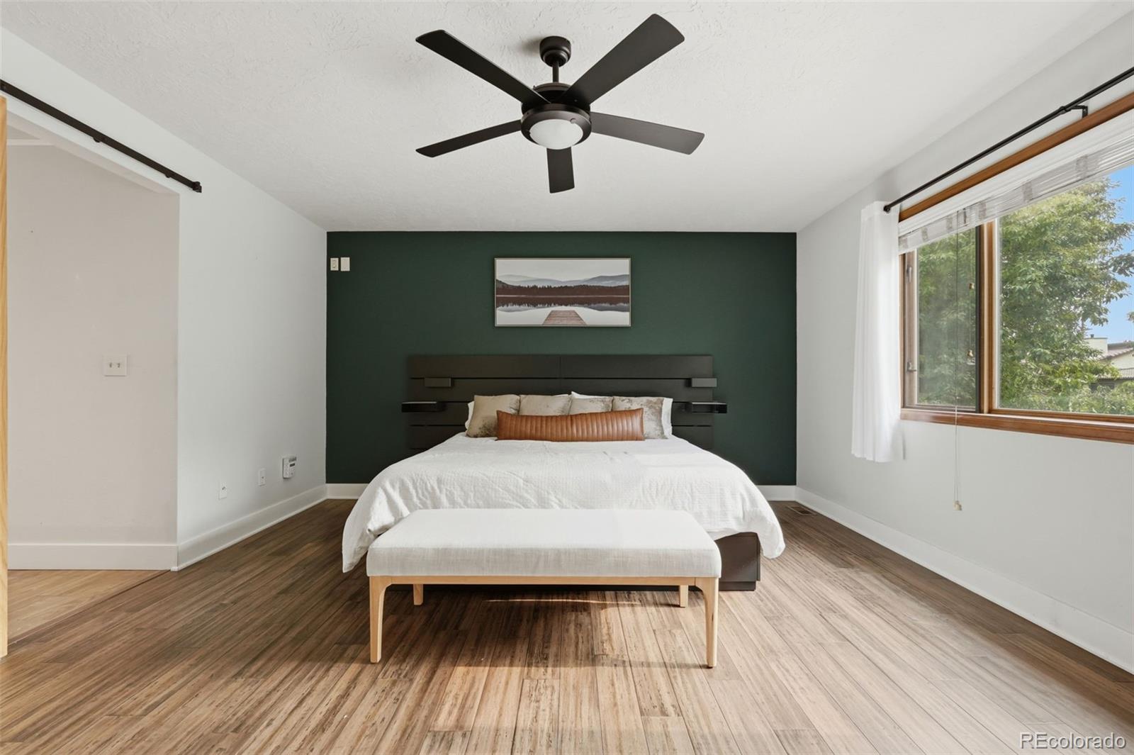 MLS Image #33 for 3255  yarrow court,wheat ridge, Colorado