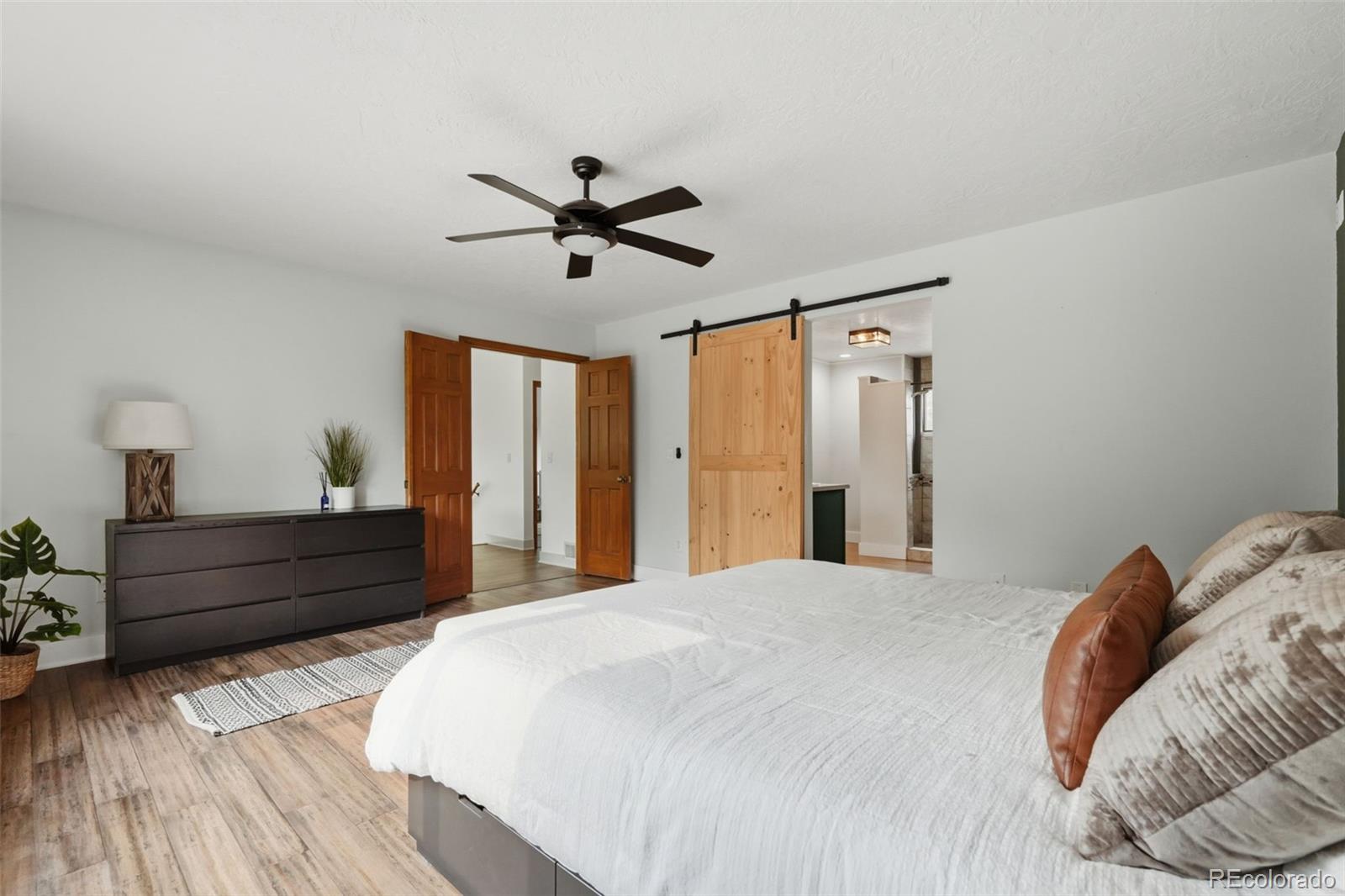 MLS Image #34 for 3255  yarrow court,wheat ridge, Colorado