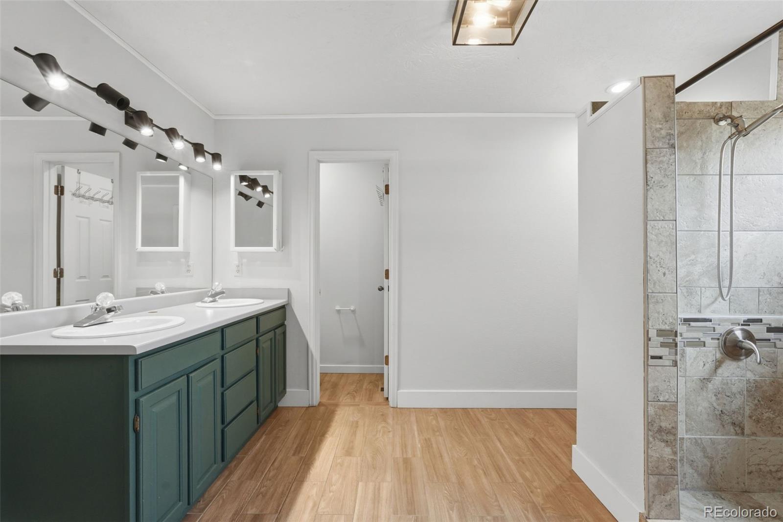 MLS Image #36 for 3255  yarrow court,wheat ridge, Colorado