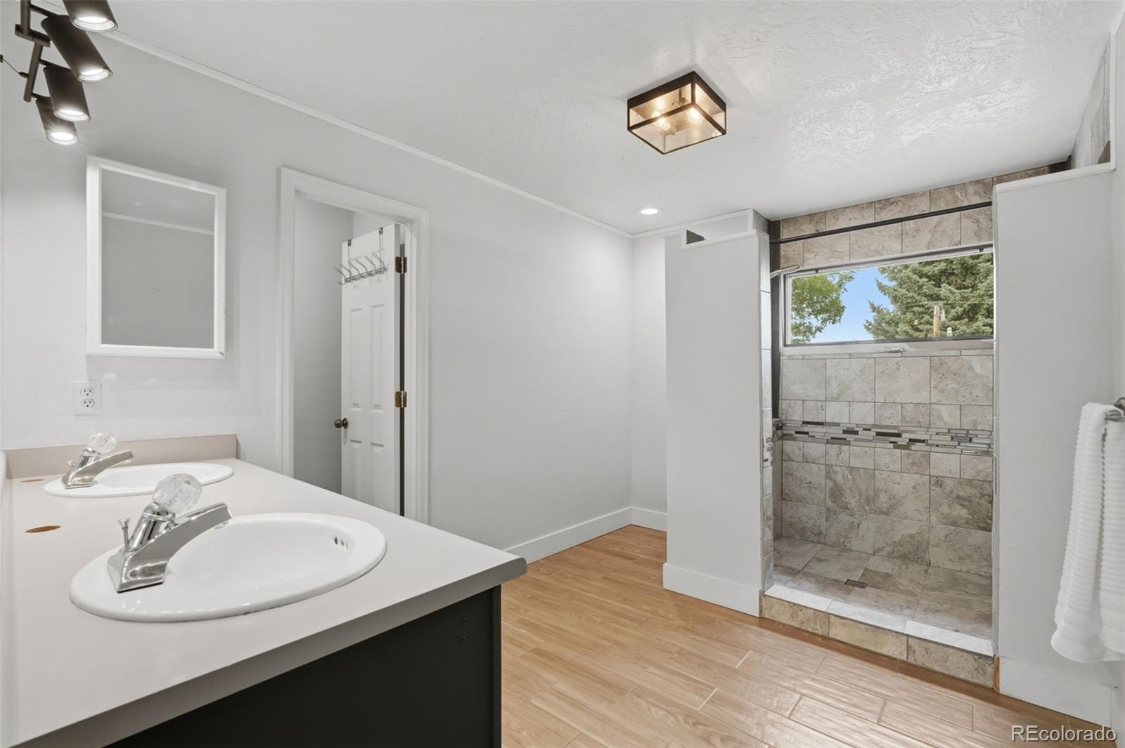 MLS Image #37 for 3255  yarrow court,wheat ridge, Colorado