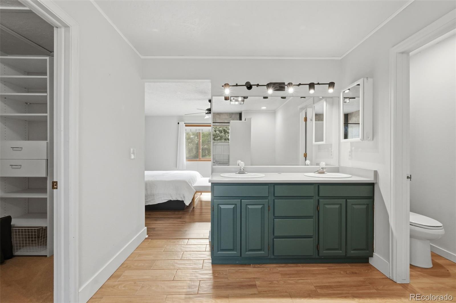 MLS Image #38 for 3255  yarrow court,wheat ridge, Colorado