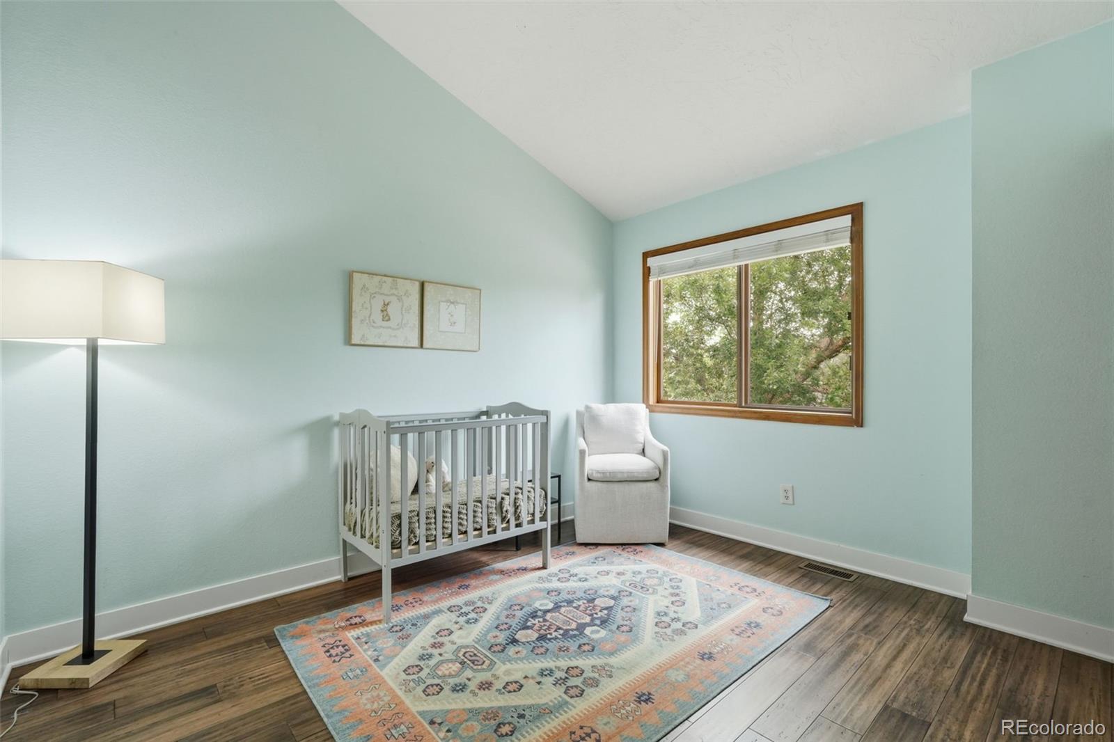 MLS Image #39 for 3255  yarrow court,wheat ridge, Colorado