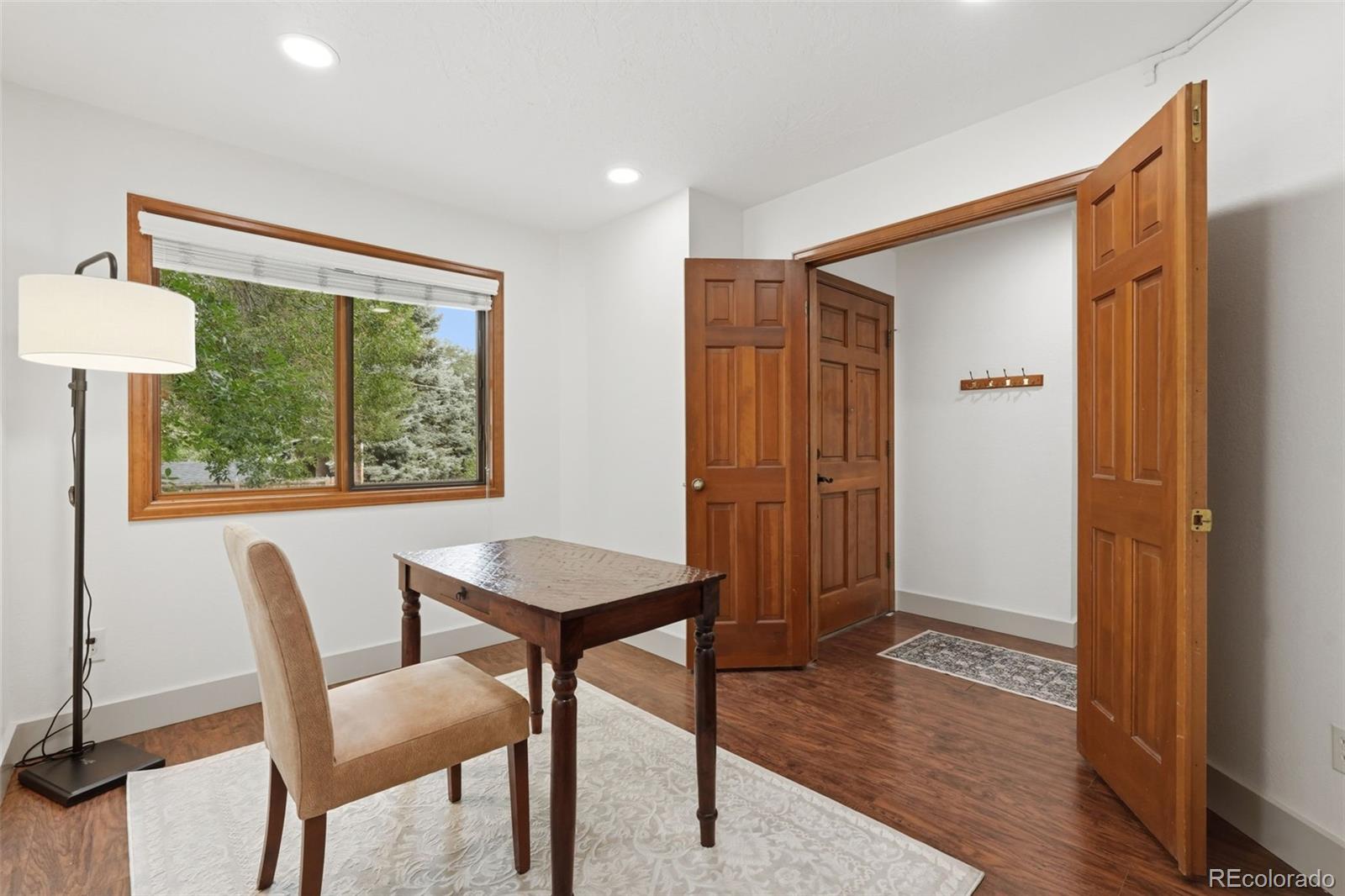 MLS Image #4 for 3255  yarrow court,wheat ridge, Colorado