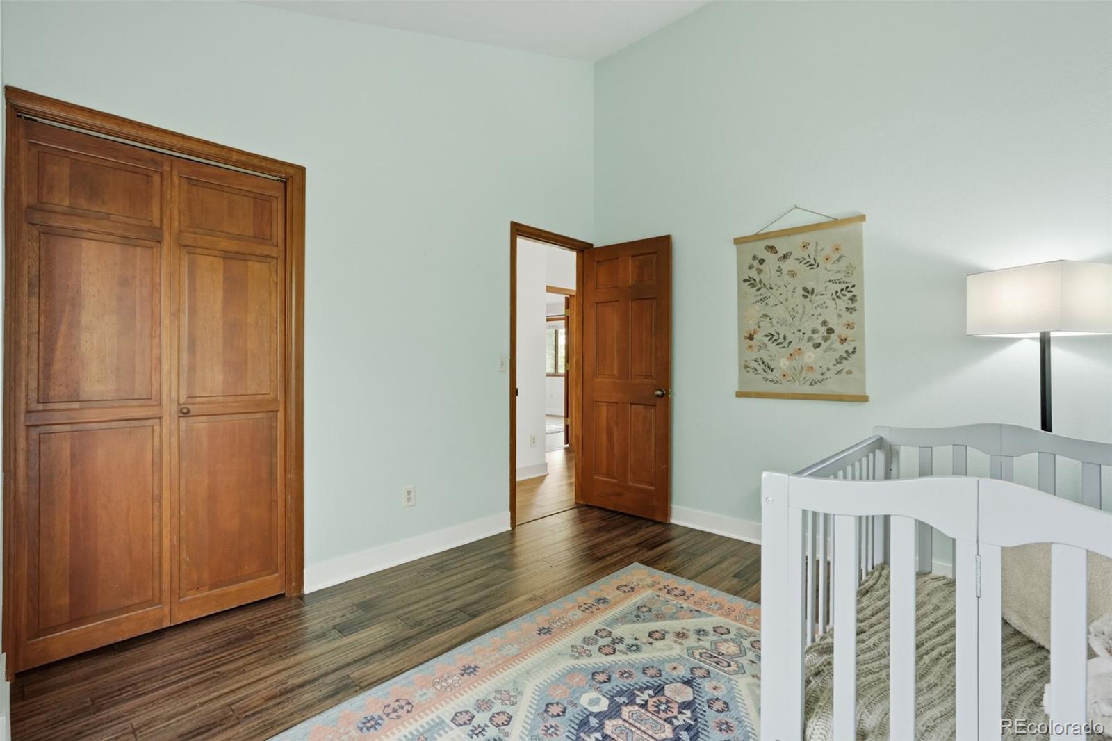 MLS Image #40 for 3255  yarrow court,wheat ridge, Colorado