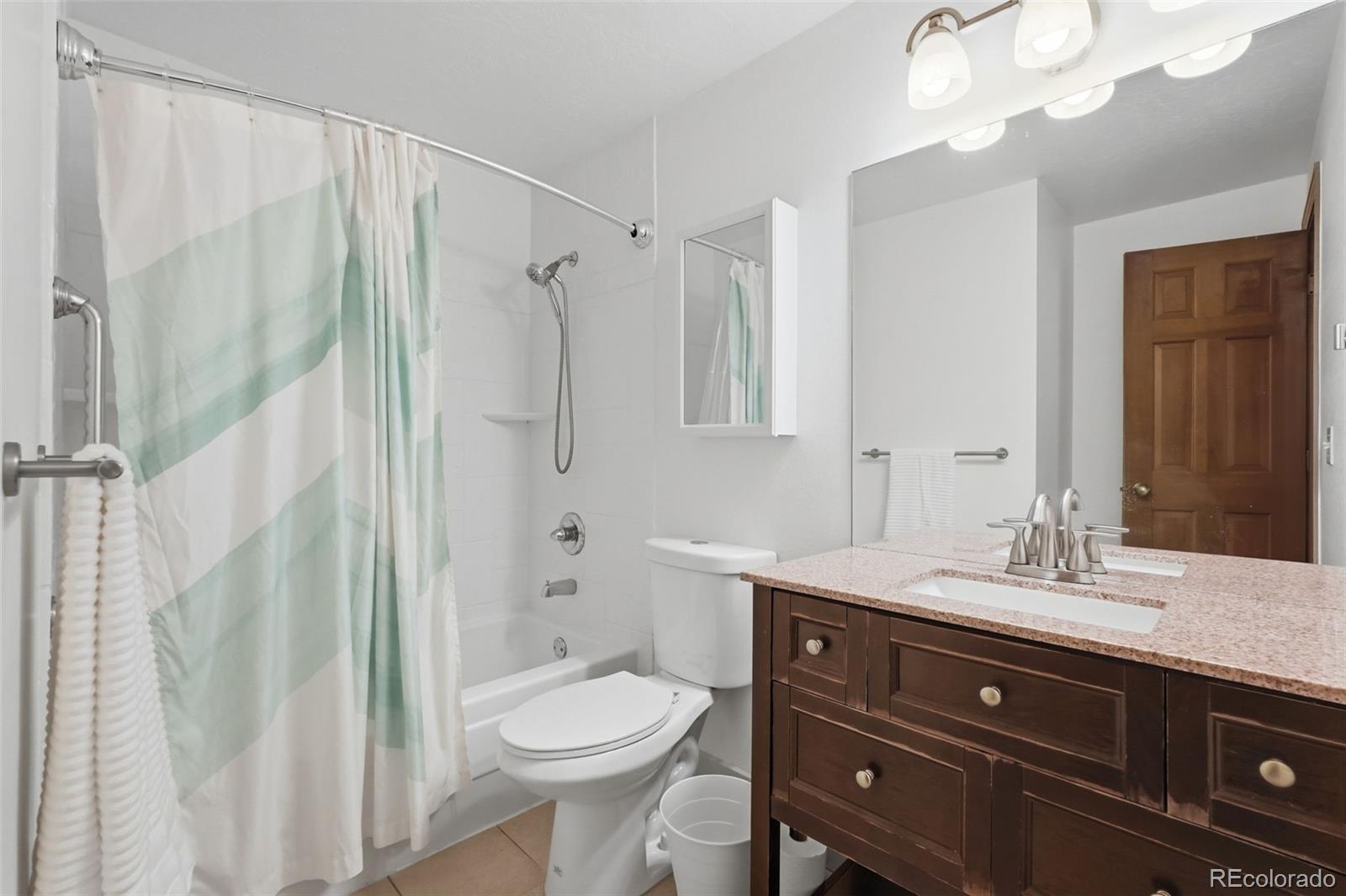 MLS Image #41 for 3255  yarrow court,wheat ridge, Colorado