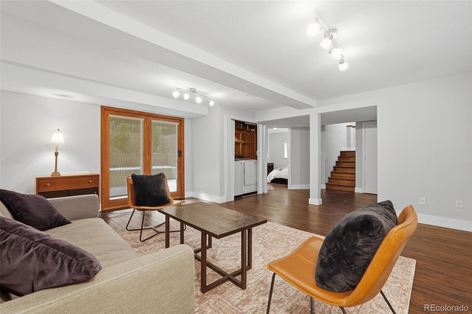 MLS Image #42 for 3255  yarrow court,wheat ridge, Colorado