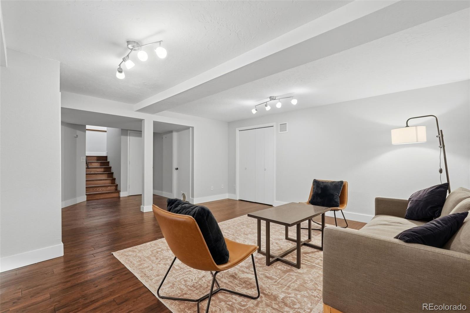 MLS Image #43 for 3255  yarrow court,wheat ridge, Colorado