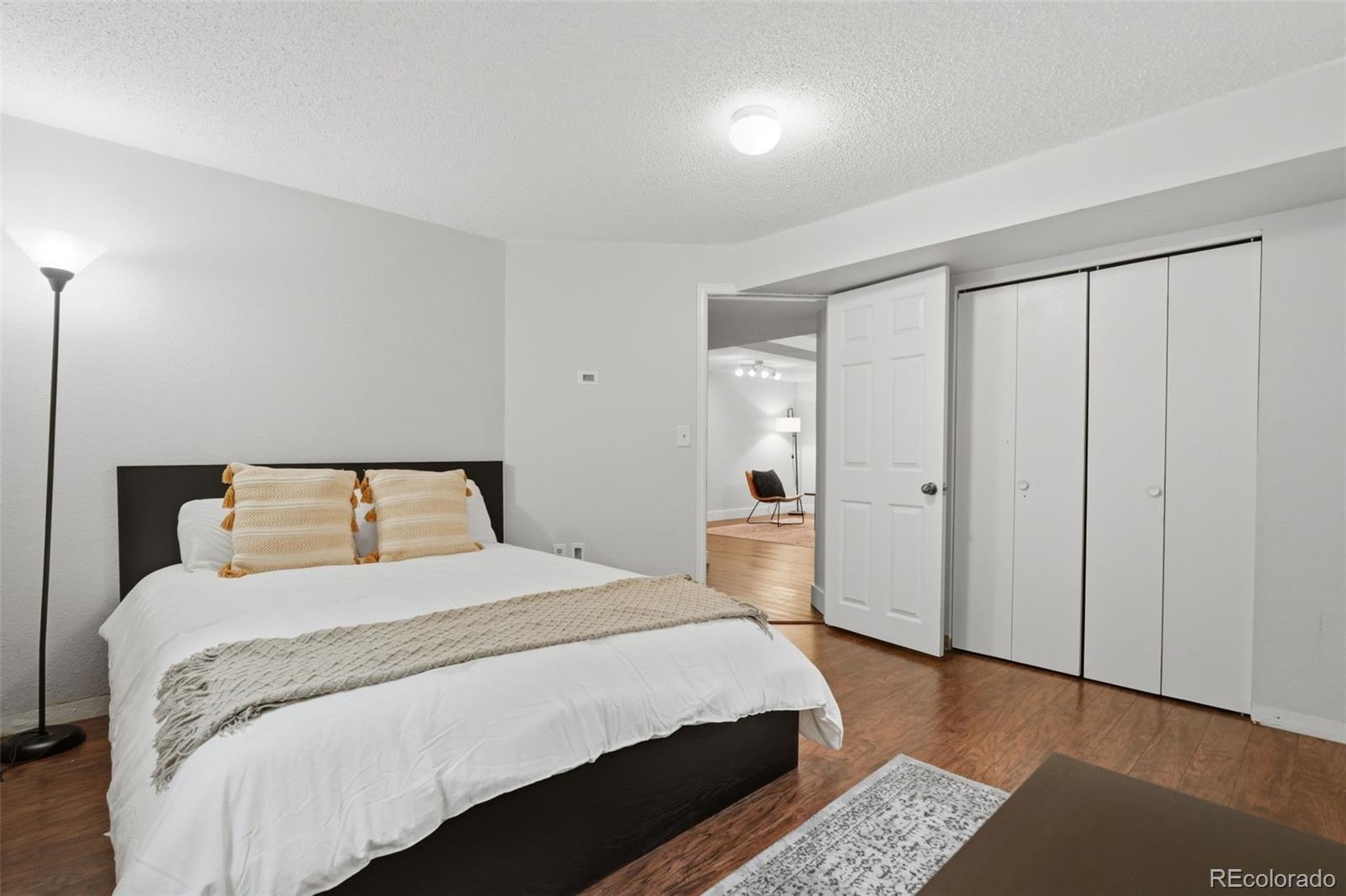 MLS Image #44 for 3255  yarrow court,wheat ridge, Colorado