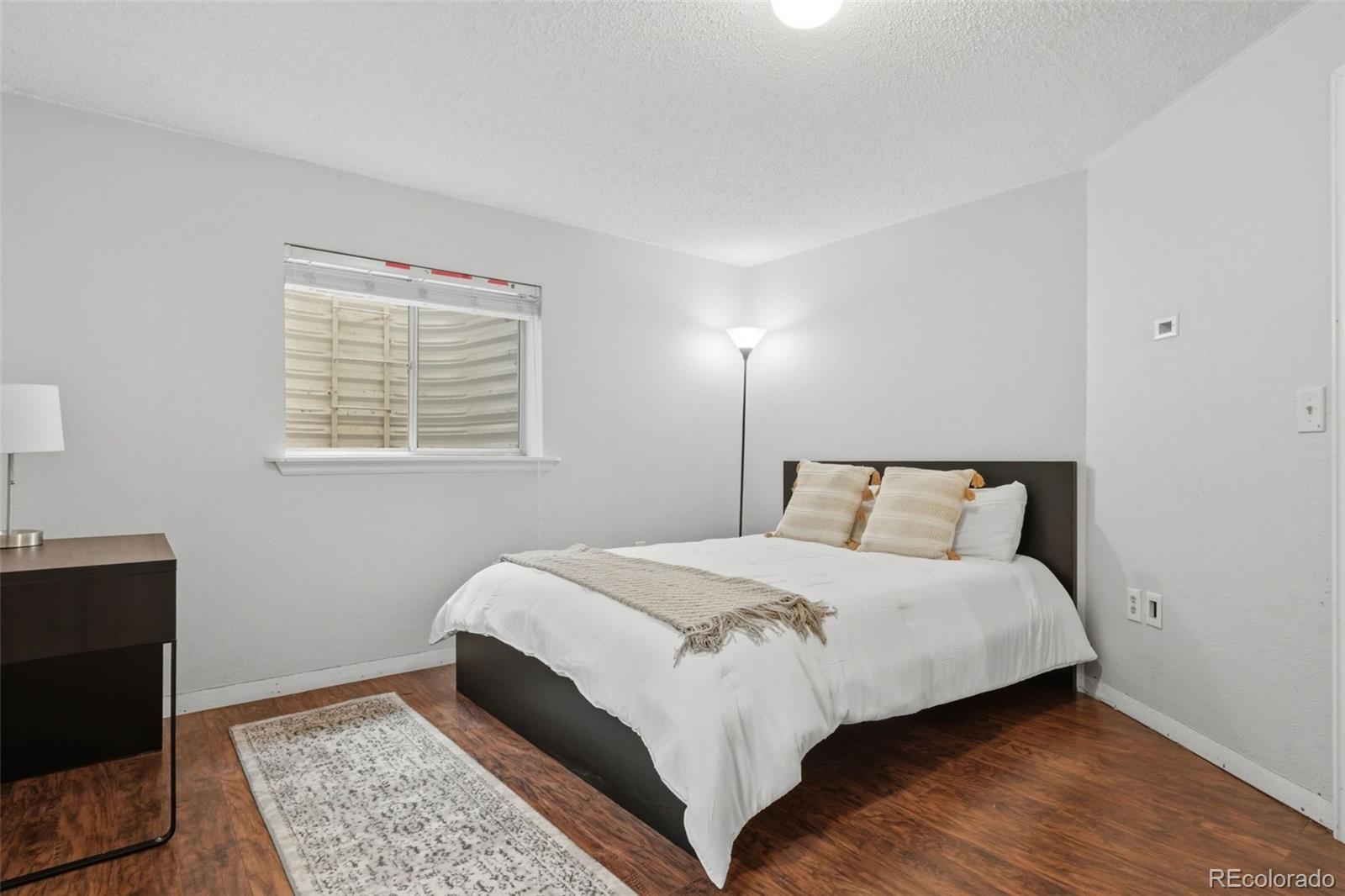 MLS Image #45 for 3255  yarrow court,wheat ridge, Colorado