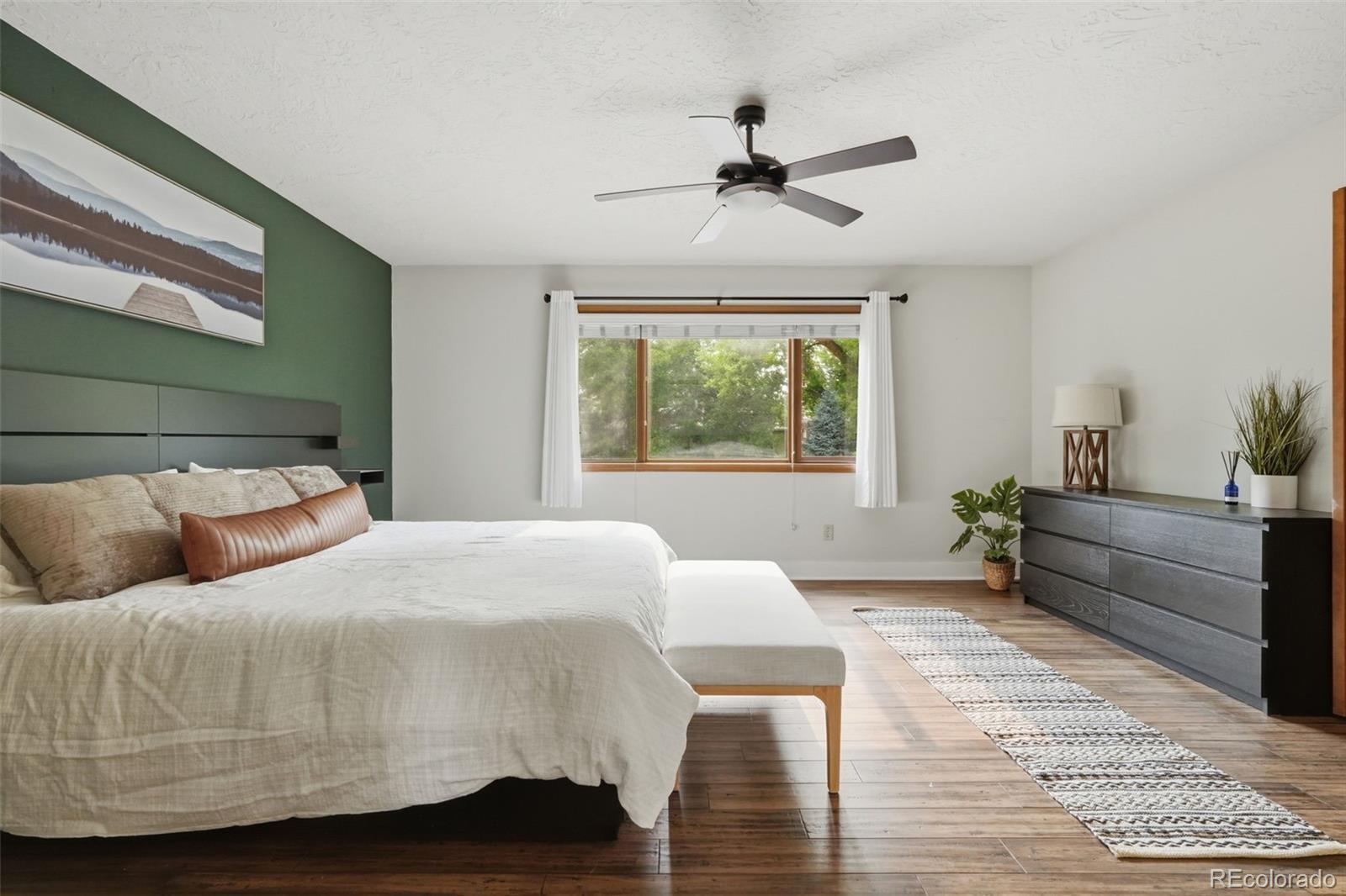 MLS Image #5 for 3255  yarrow court,wheat ridge, Colorado