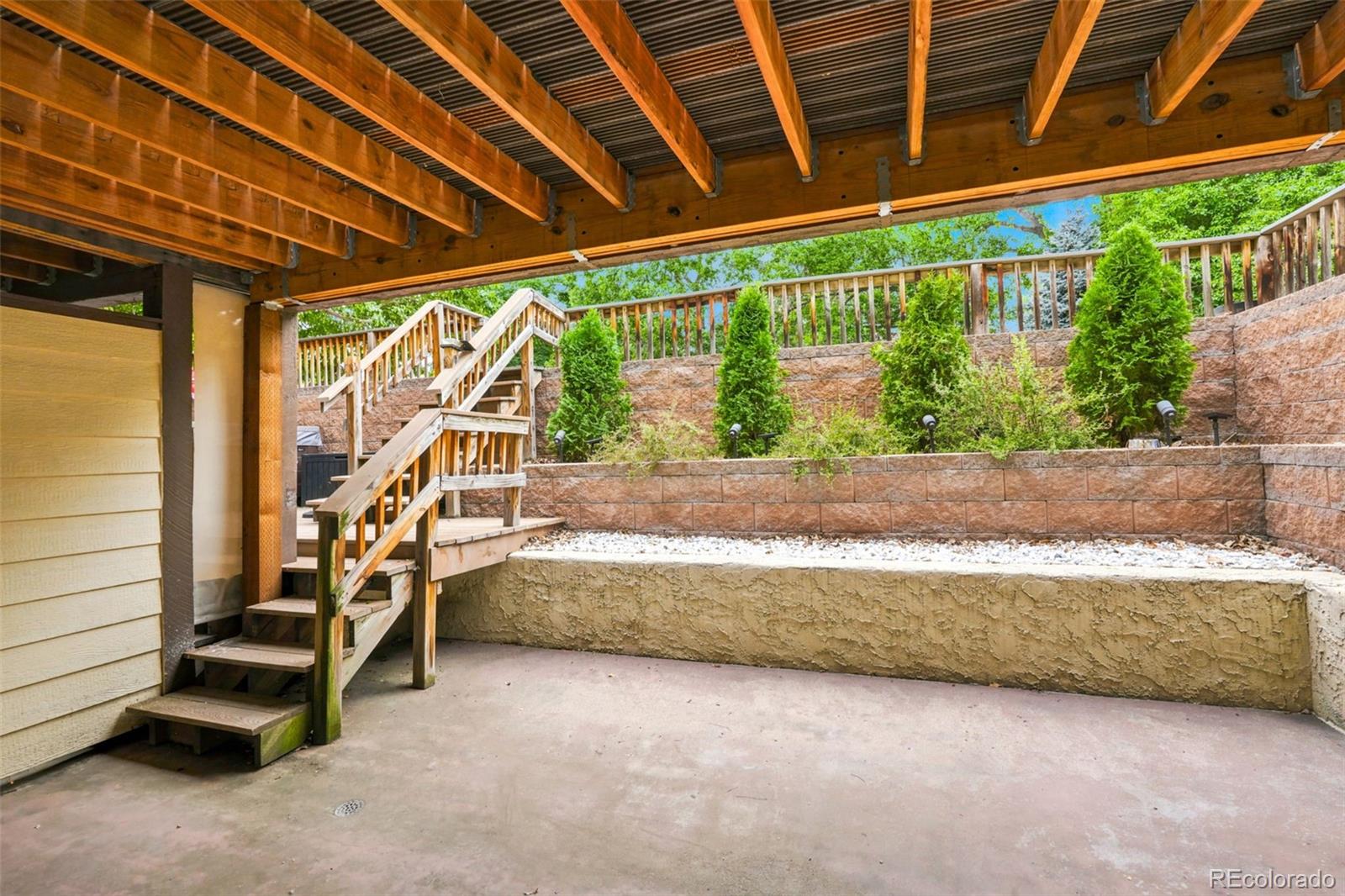MLS Image #7 for 3255  yarrow court,wheat ridge, Colorado