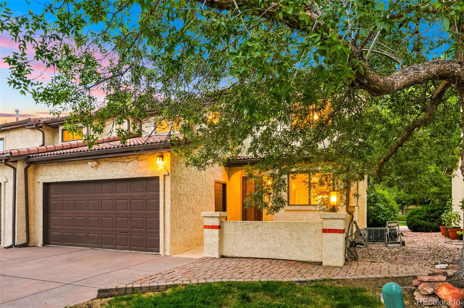 MLS Image #8 for 3255  yarrow court,wheat ridge, Colorado