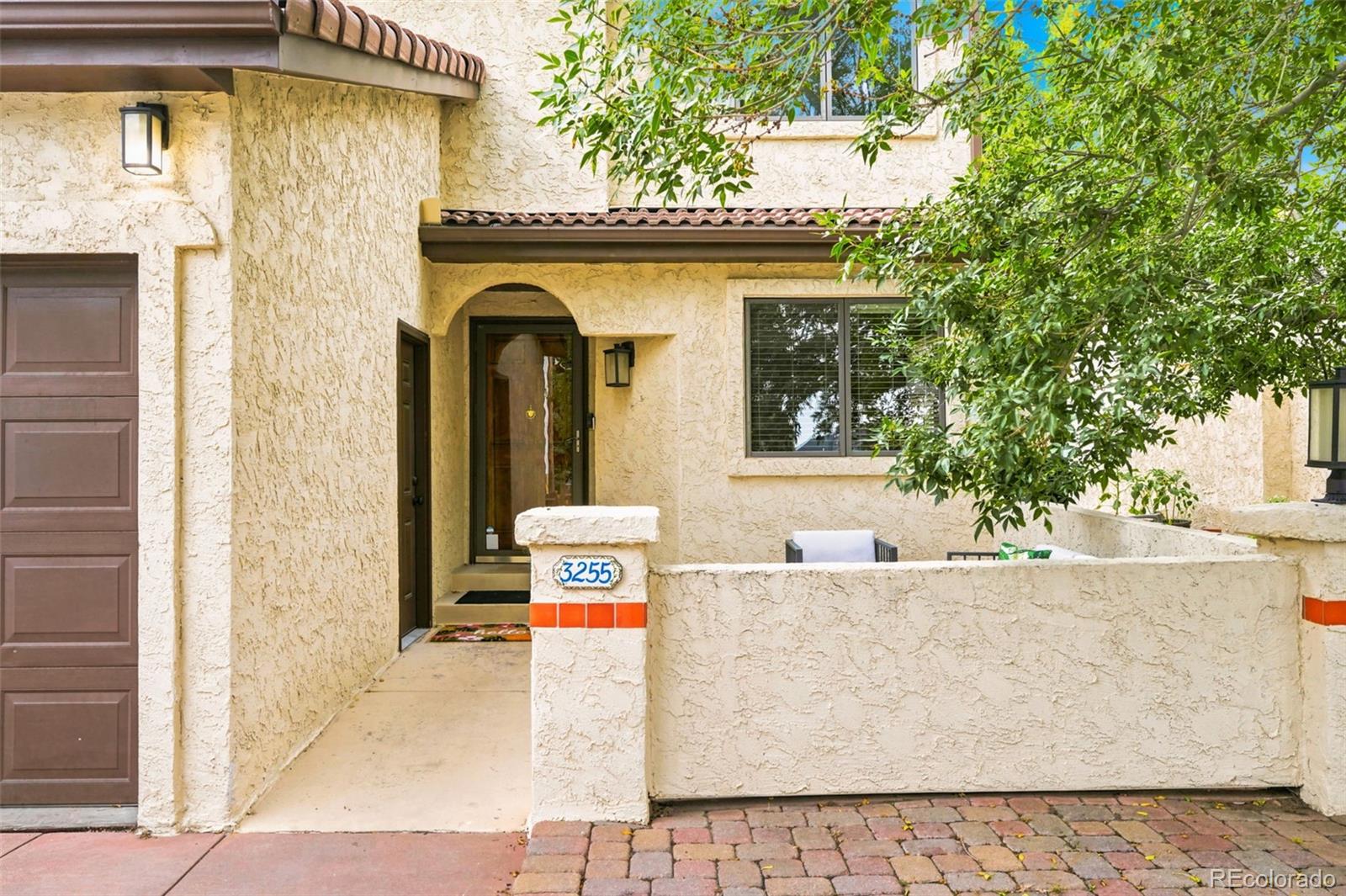 MLS Image #9 for 3255  yarrow court,wheat ridge, Colorado