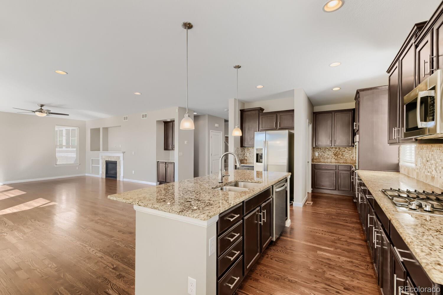 MLS Image #10 for 9534  joyce way,arvada, Colorado