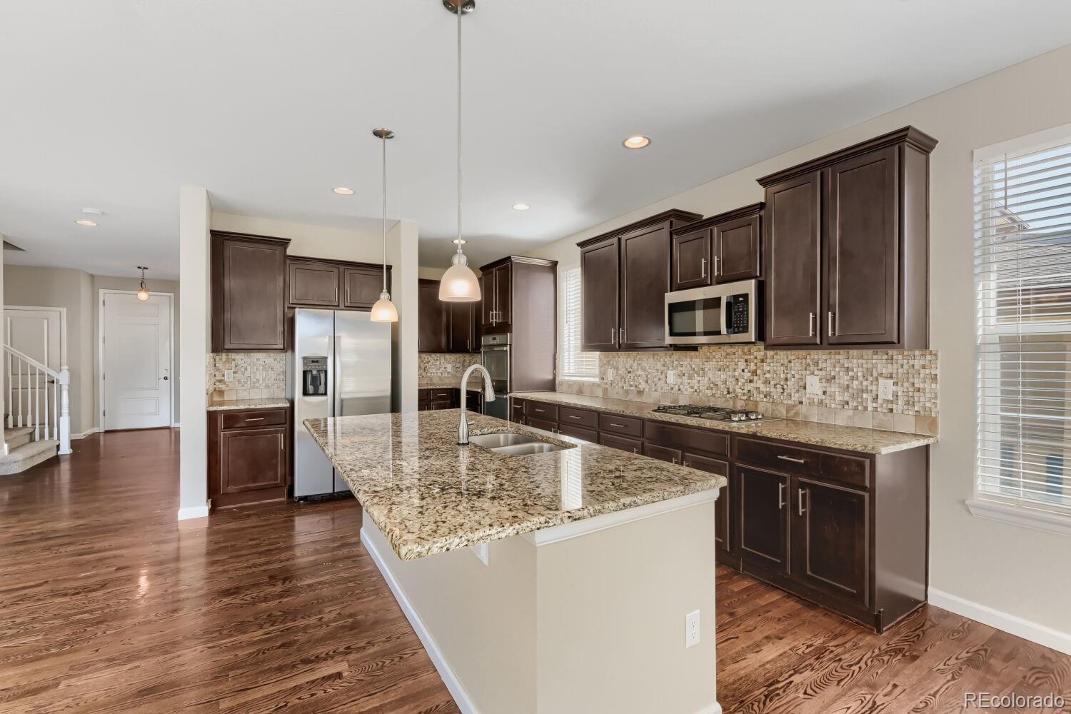 MLS Image #11 for 9534  joyce way,arvada, Colorado
