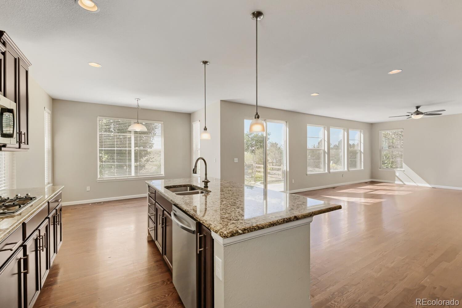 MLS Image #12 for 9534  joyce way,arvada, Colorado