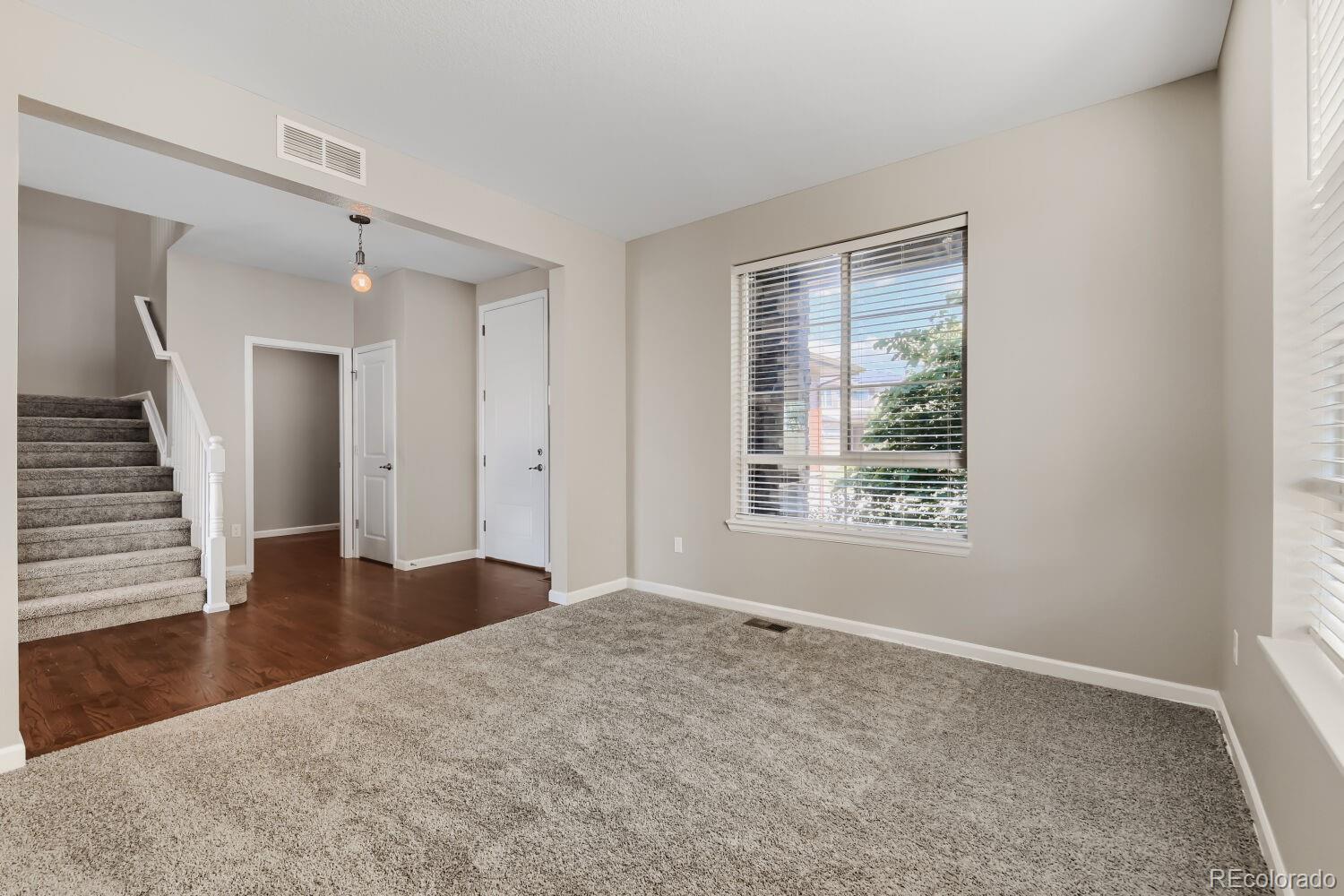 MLS Image #13 for 9534  joyce way,arvada, Colorado