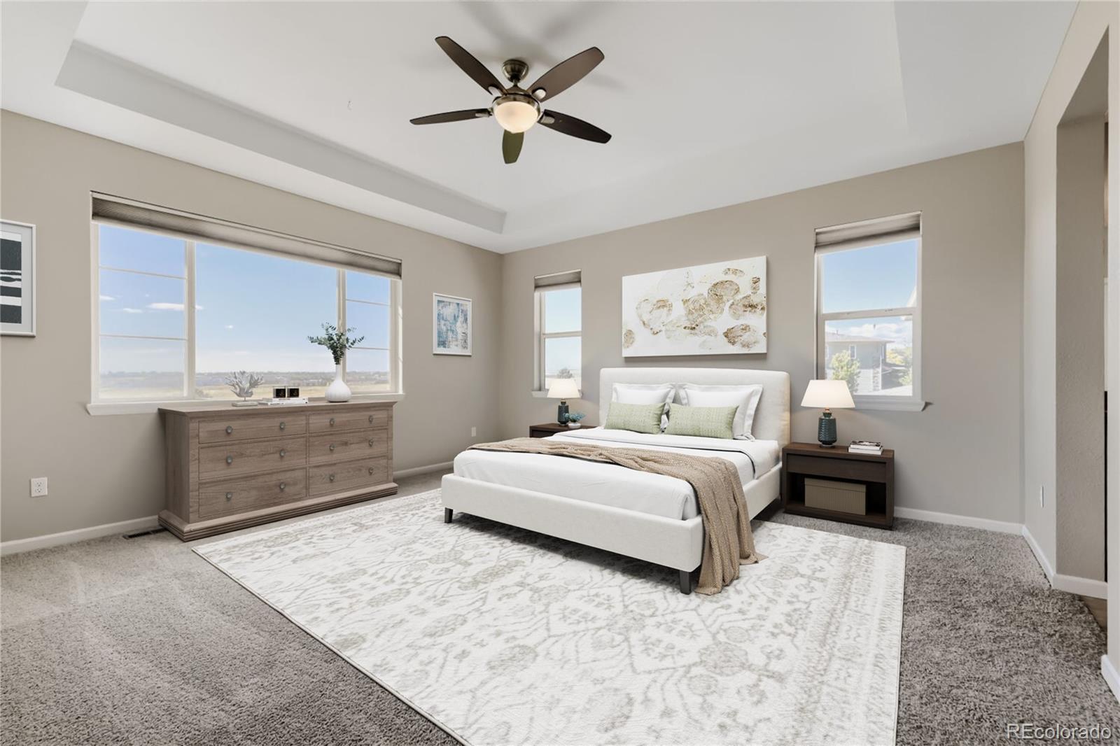 MLS Image #14 for 9534  joyce way,arvada, Colorado