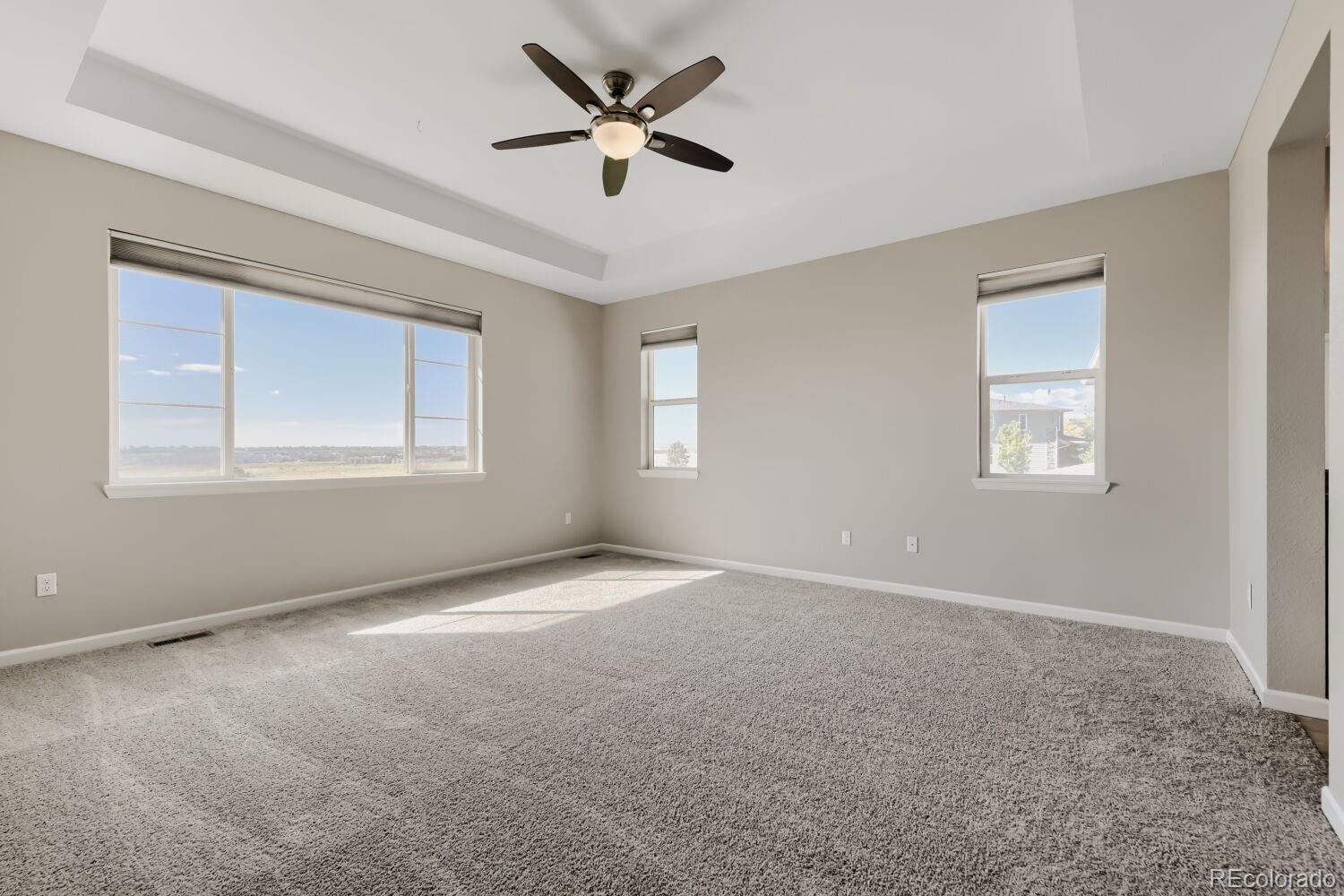 MLS Image #15 for 9534  joyce way,arvada, Colorado