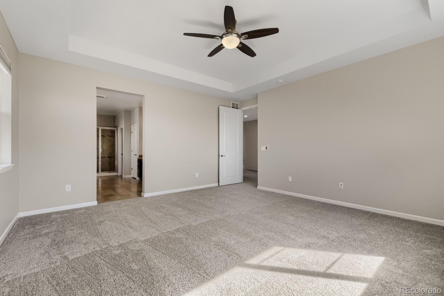MLS Image #16 for 9534  joyce way,arvada, Colorado