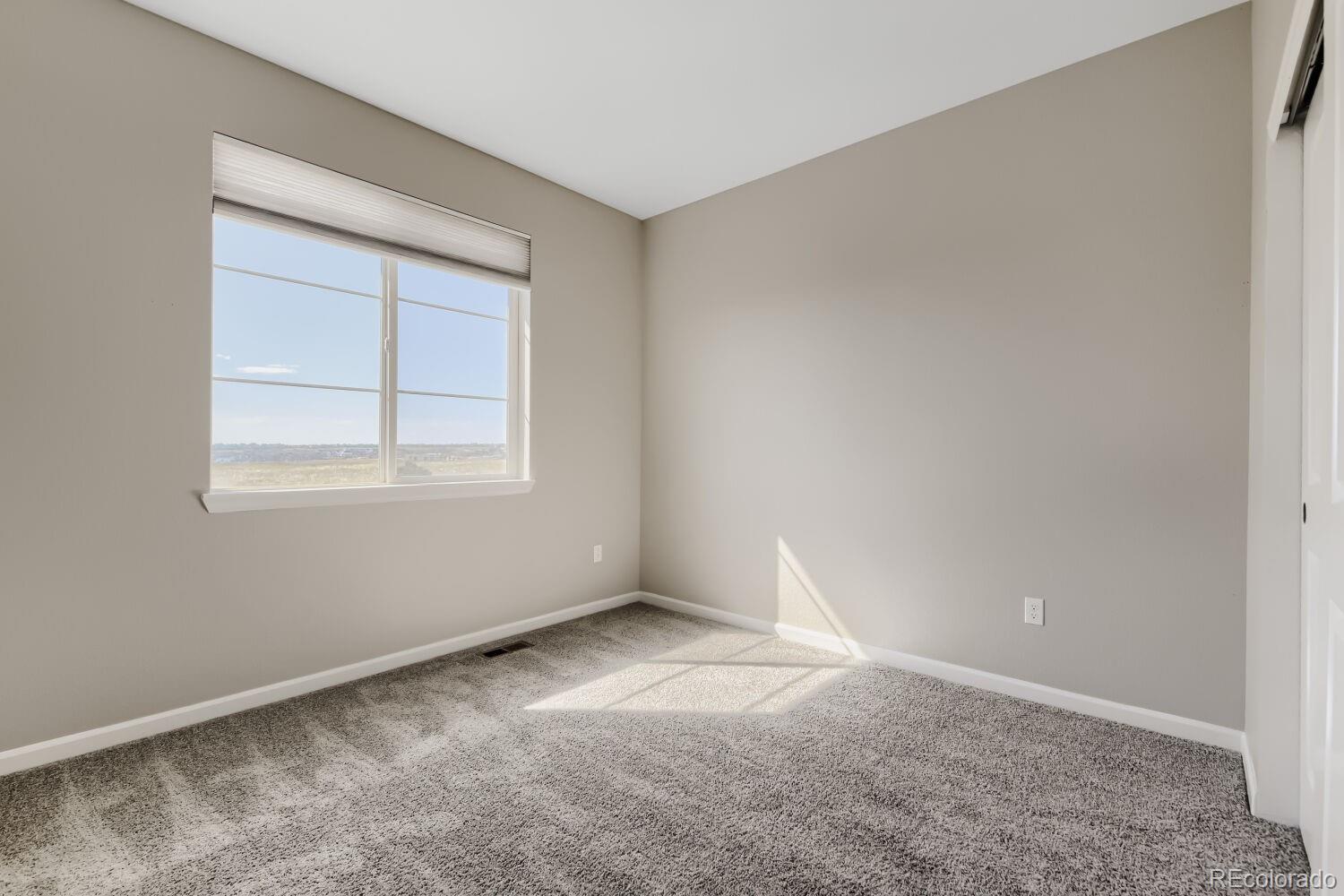MLS Image #17 for 9534  joyce way,arvada, Colorado