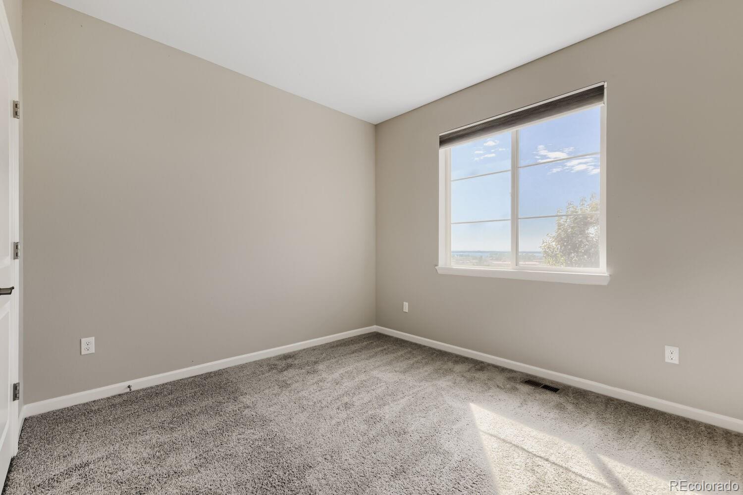 MLS Image #18 for 9534  joyce way,arvada, Colorado