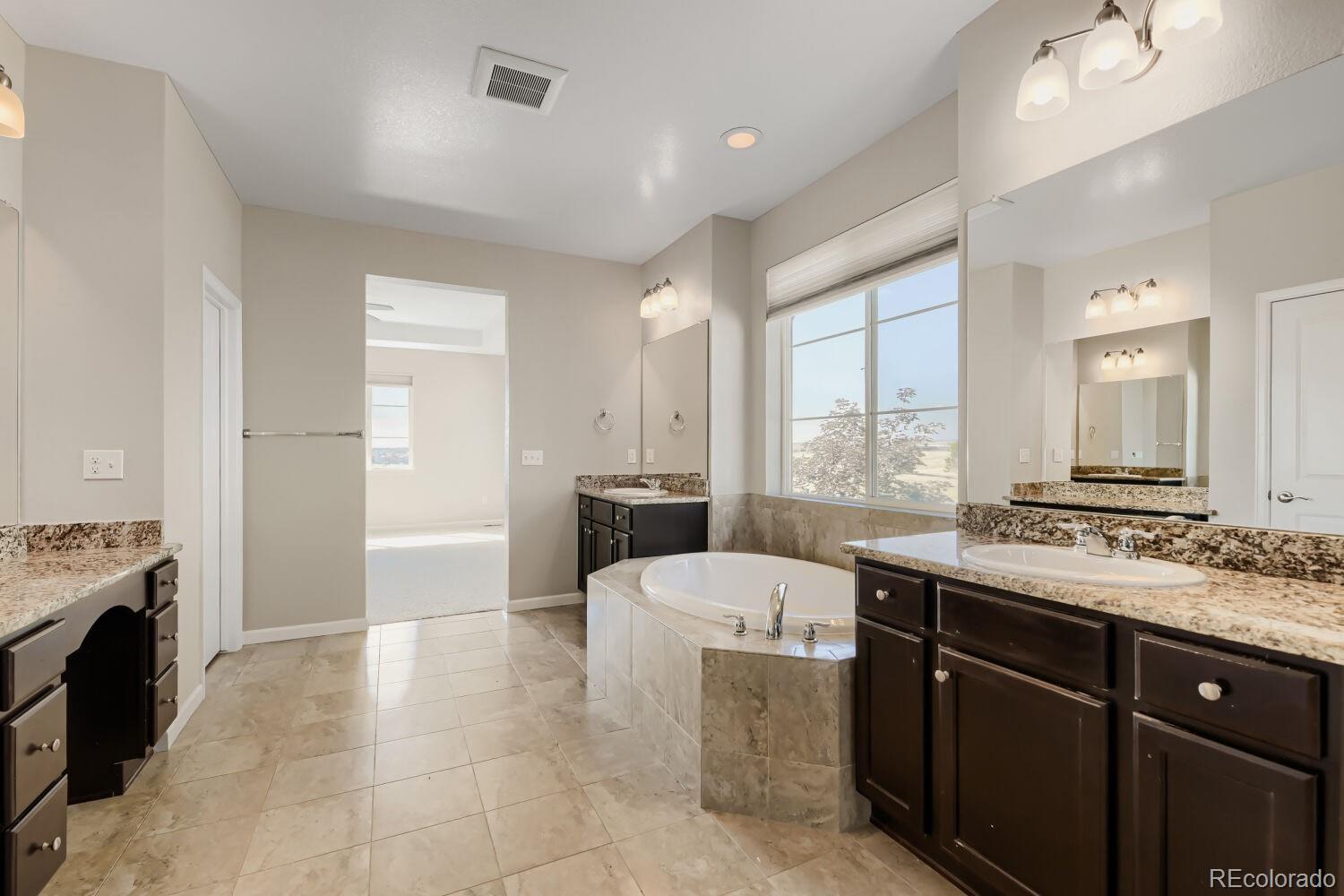 MLS Image #19 for 9534  joyce way,arvada, Colorado