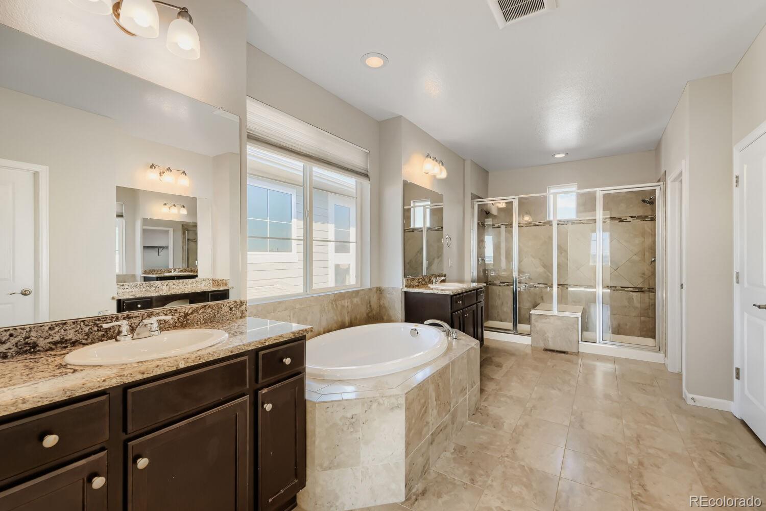 MLS Image #20 for 9534  joyce way,arvada, Colorado