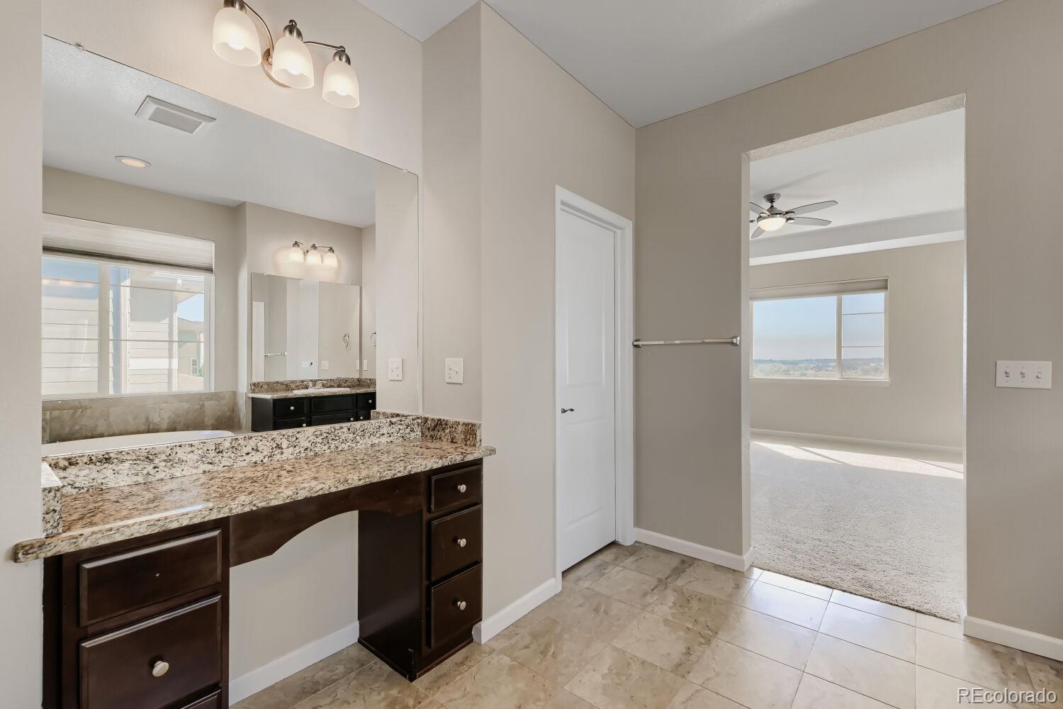 MLS Image #21 for 9534  joyce way,arvada, Colorado