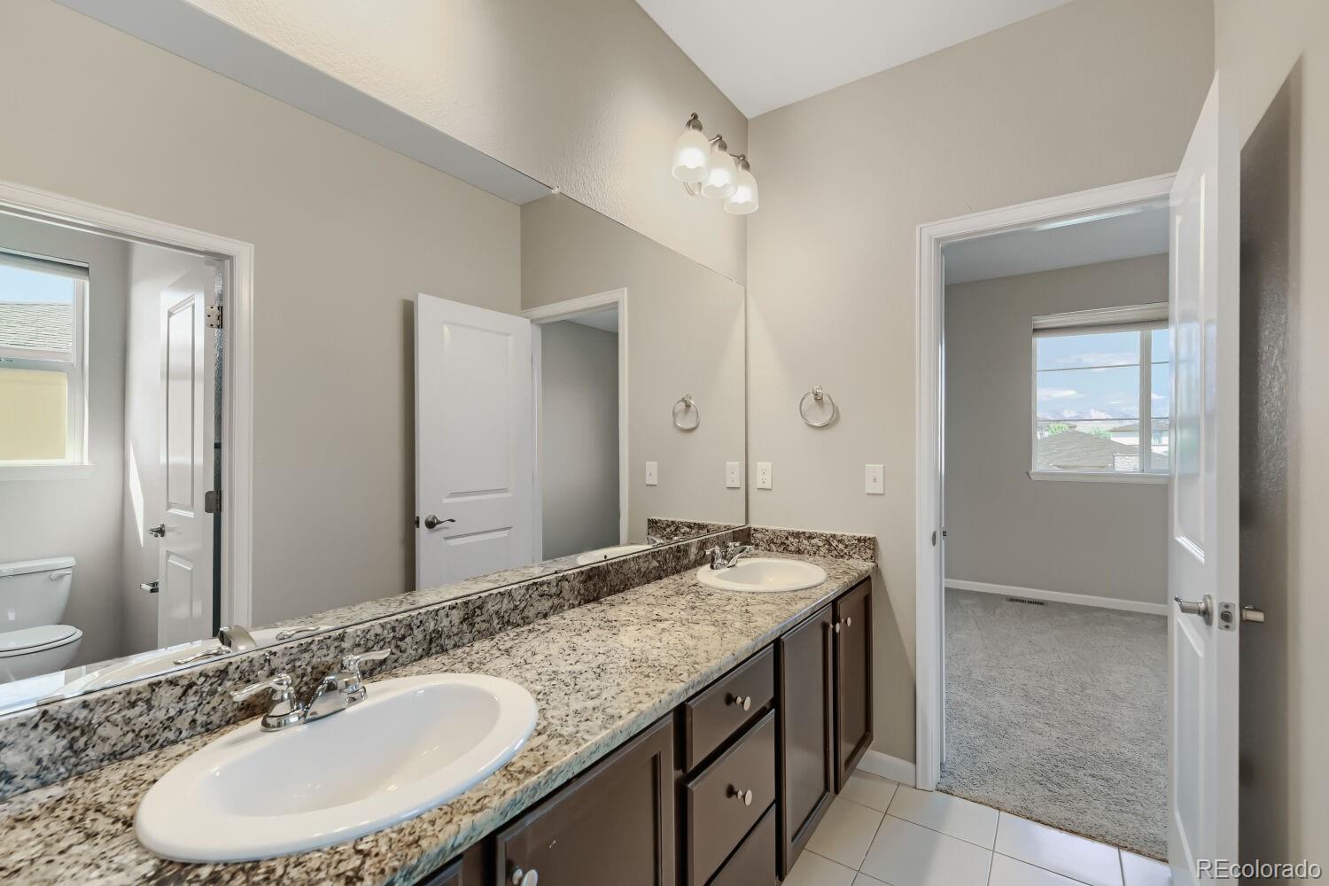 MLS Image #22 for 9534  joyce way,arvada, Colorado