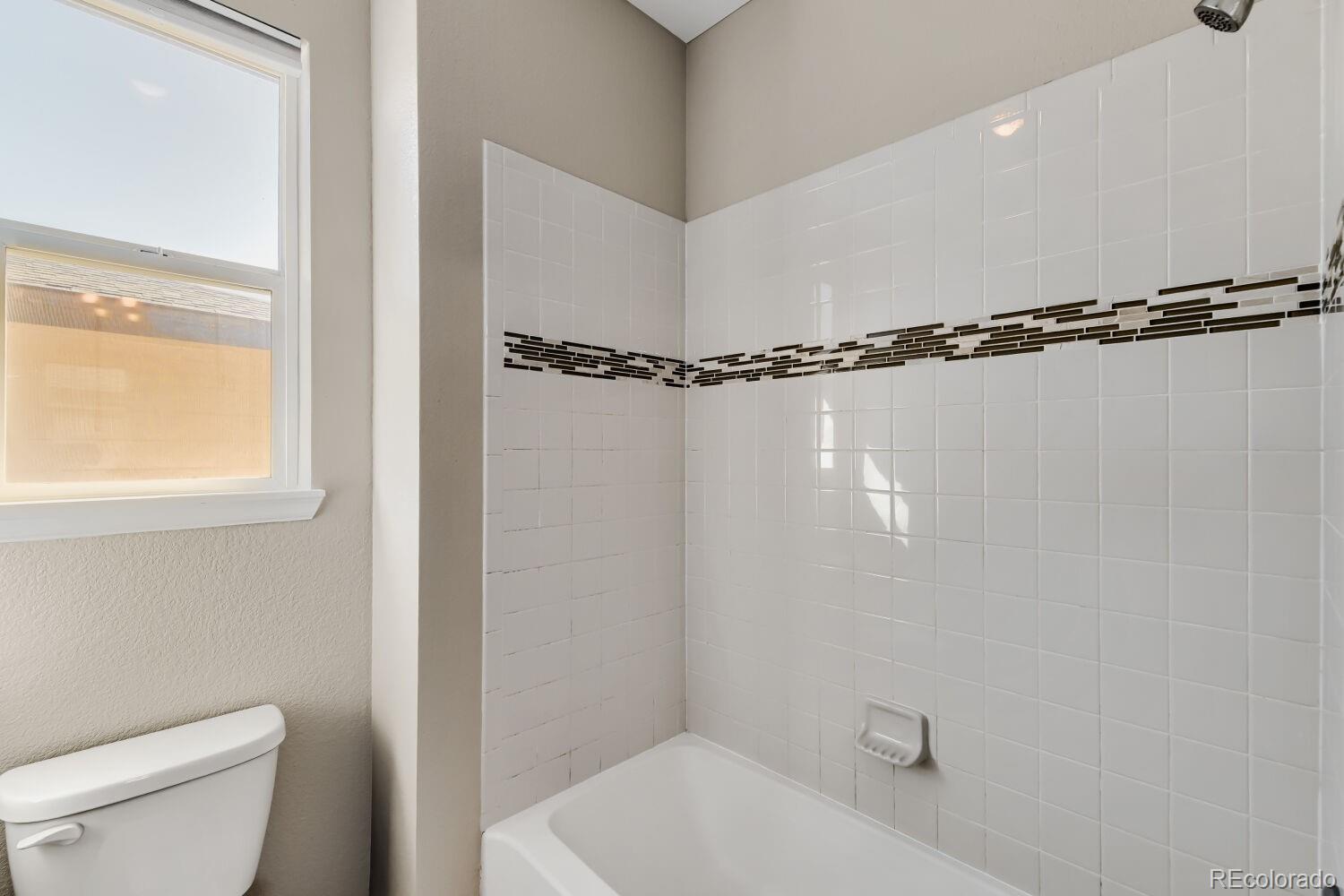 MLS Image #23 for 9534  joyce way,arvada, Colorado