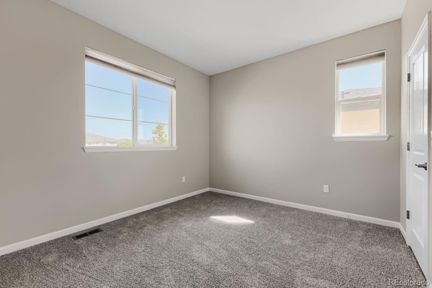 MLS Image #24 for 9534  joyce way,arvada, Colorado