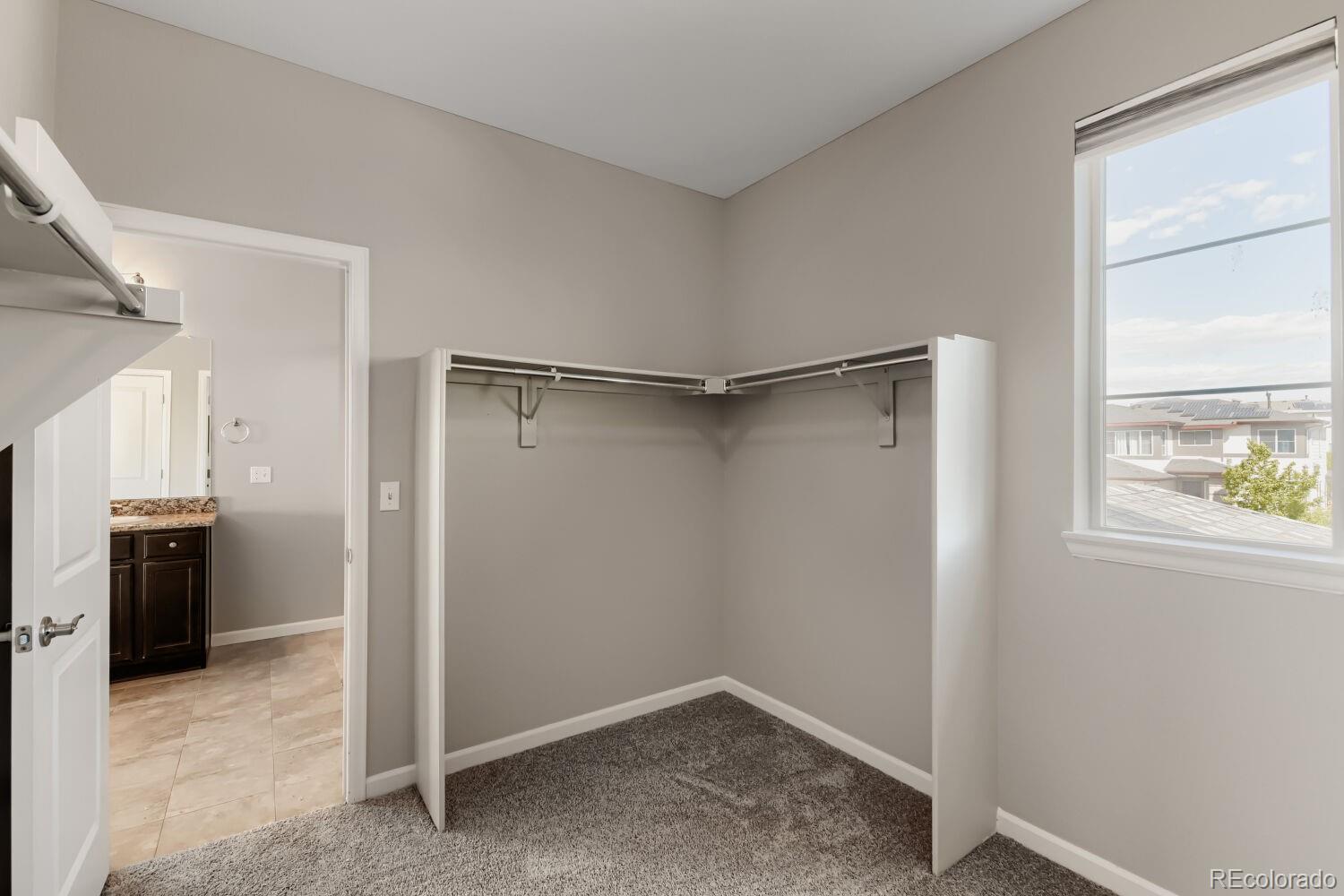 MLS Image #25 for 9534  joyce way,arvada, Colorado