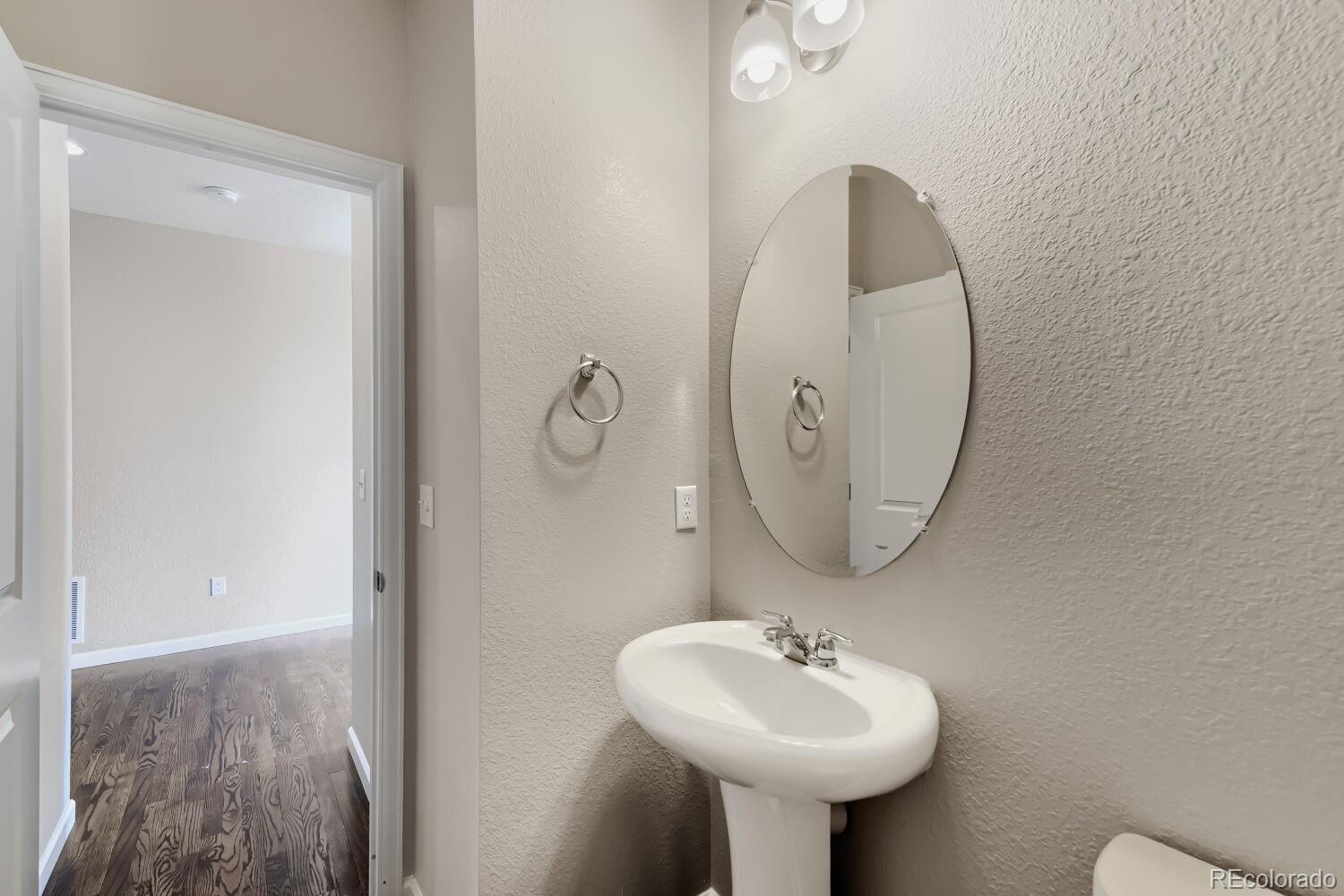 MLS Image #26 for 9534  joyce way,arvada, Colorado