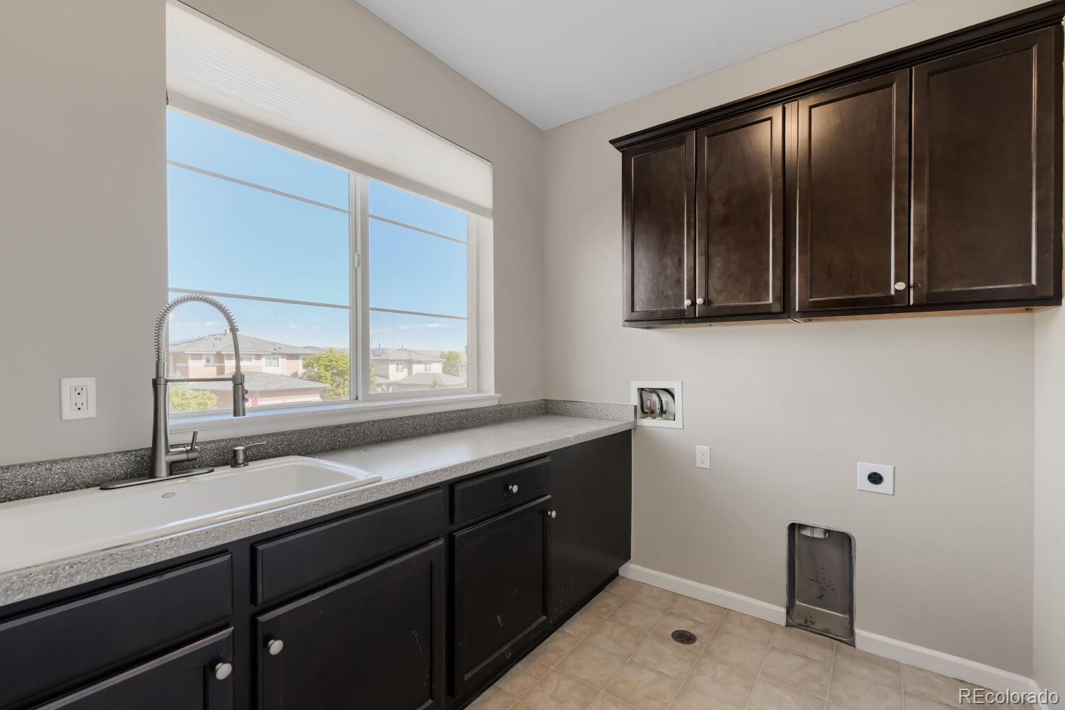 MLS Image #27 for 9534  joyce way,arvada, Colorado