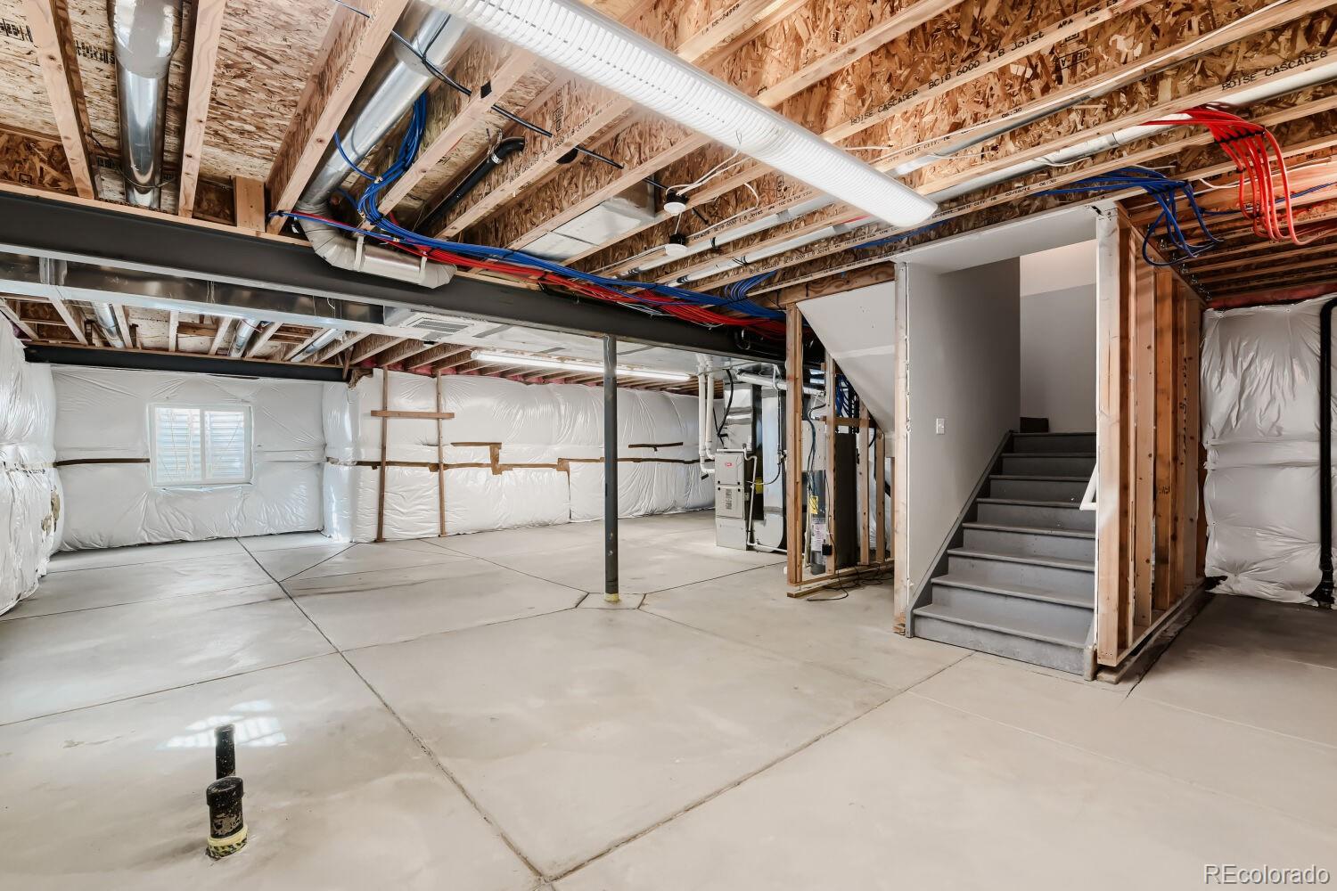 MLS Image #28 for 9534  joyce way,arvada, Colorado
