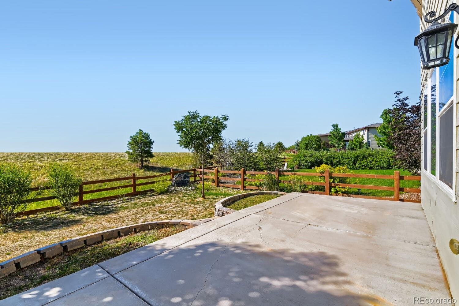 MLS Image #29 for 9534  joyce way,arvada, Colorado