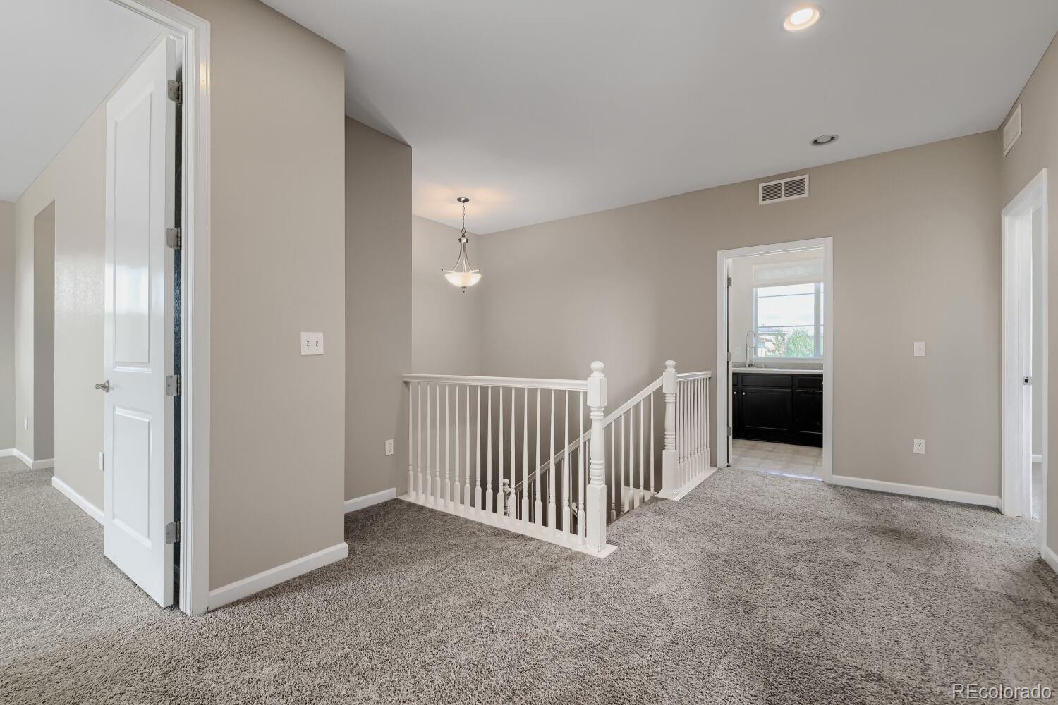 MLS Image #3 for 9534  joyce way,arvada, Colorado
