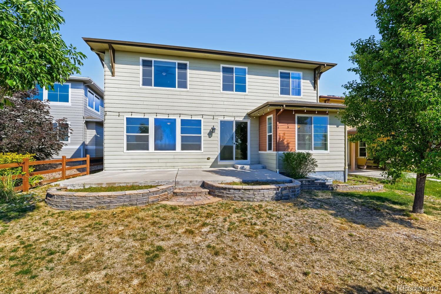 MLS Image #30 for 9534  joyce way,arvada, Colorado