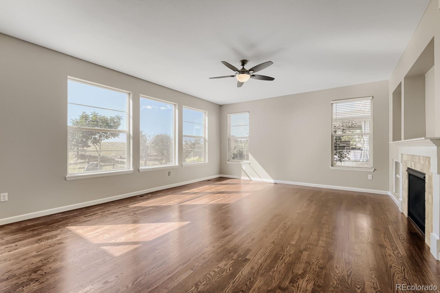 MLS Image #5 for 9534  joyce way,arvada, Colorado