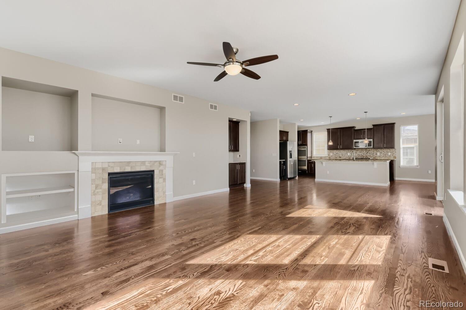 MLS Image #6 for 9534  joyce way,arvada, Colorado