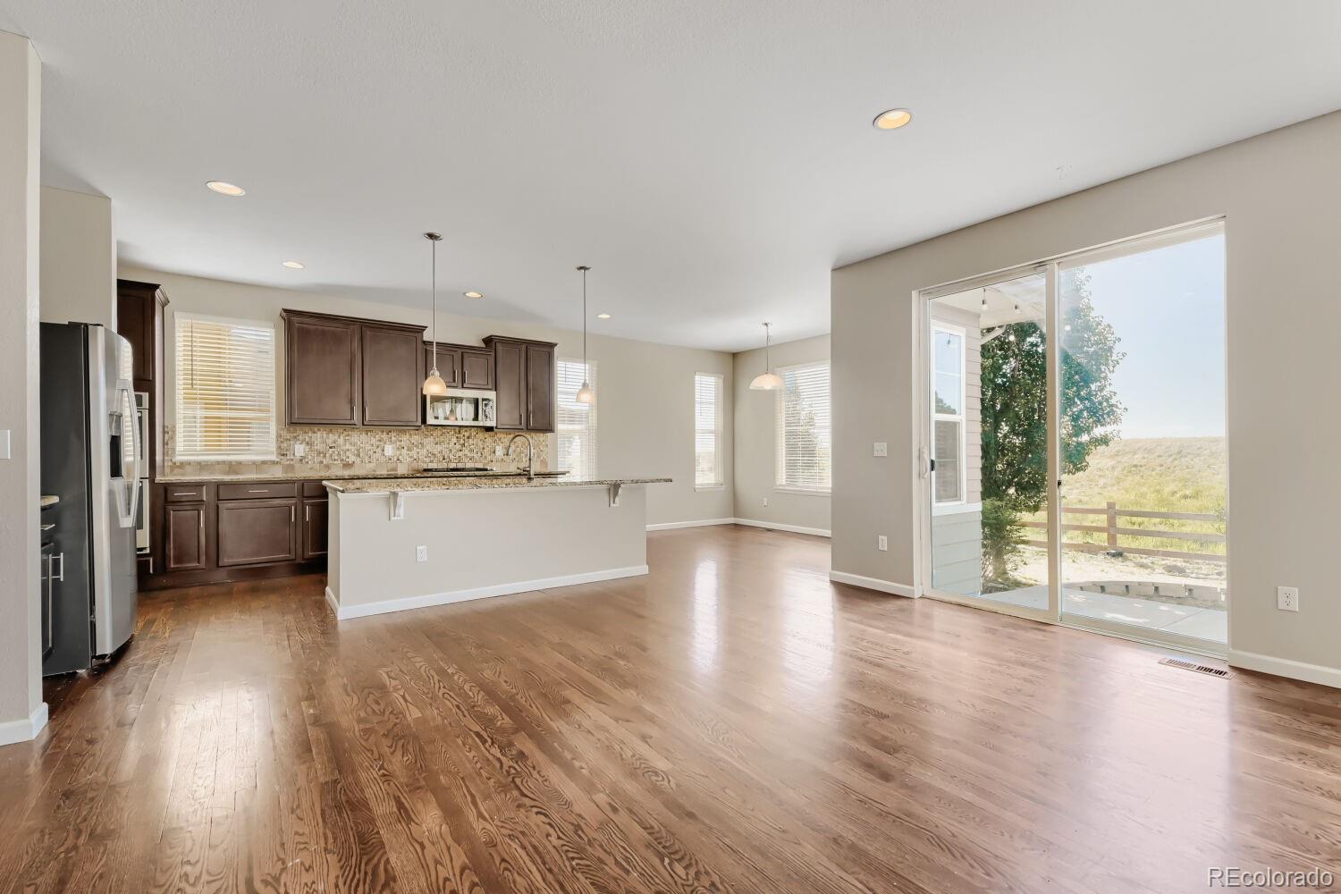 MLS Image #7 for 9534  joyce way,arvada, Colorado