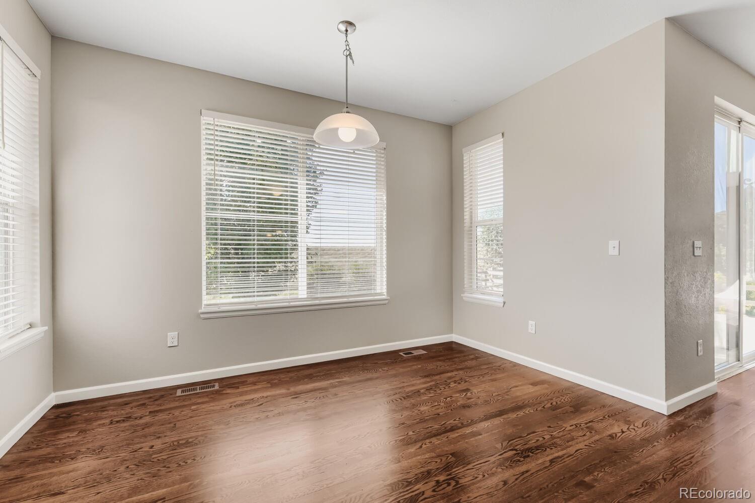 MLS Image #9 for 9534  joyce way,arvada, Colorado